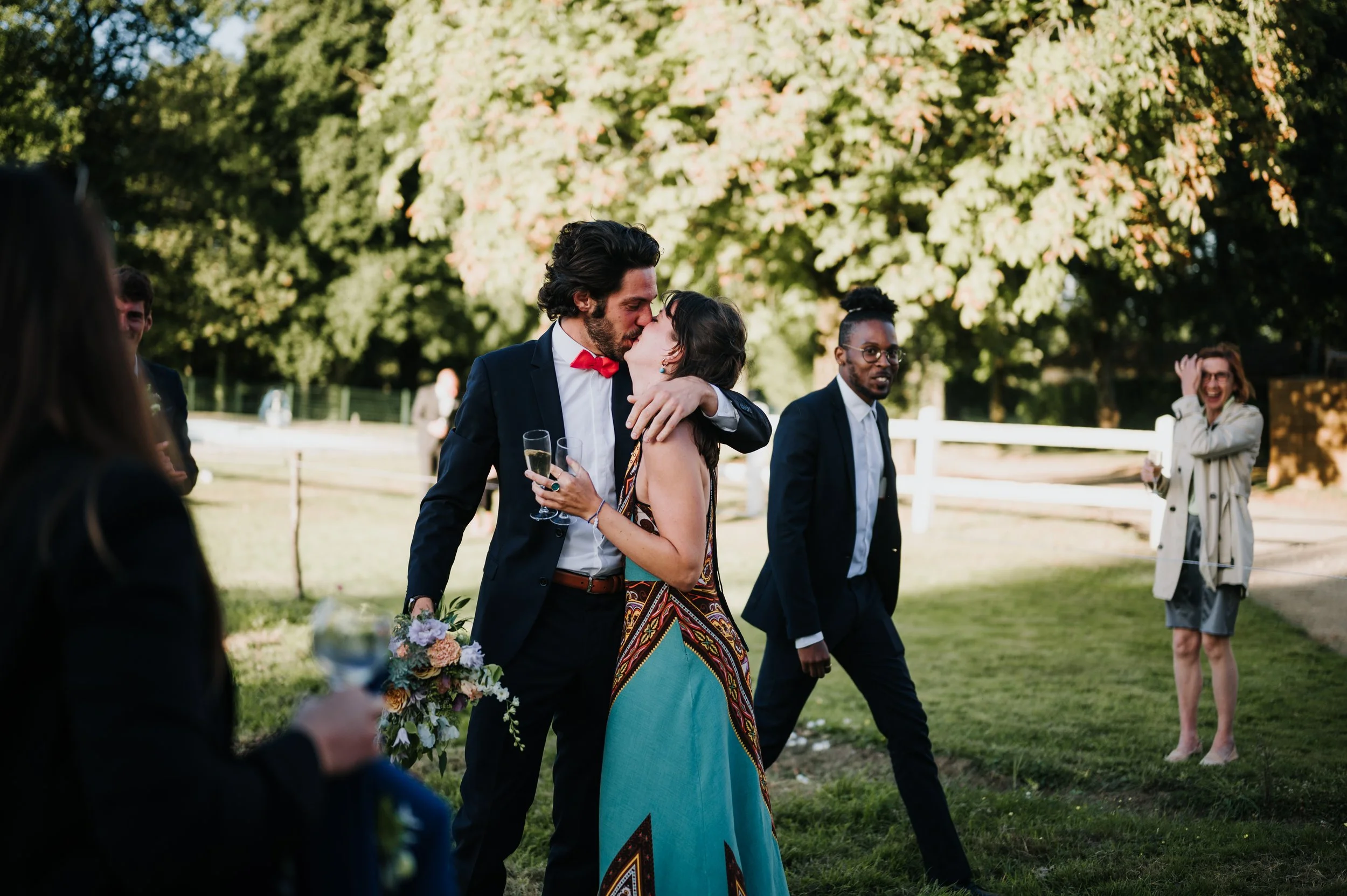 Léa-Fery-Photographe-Mariage-Famille-Bretagne-2818.jpg