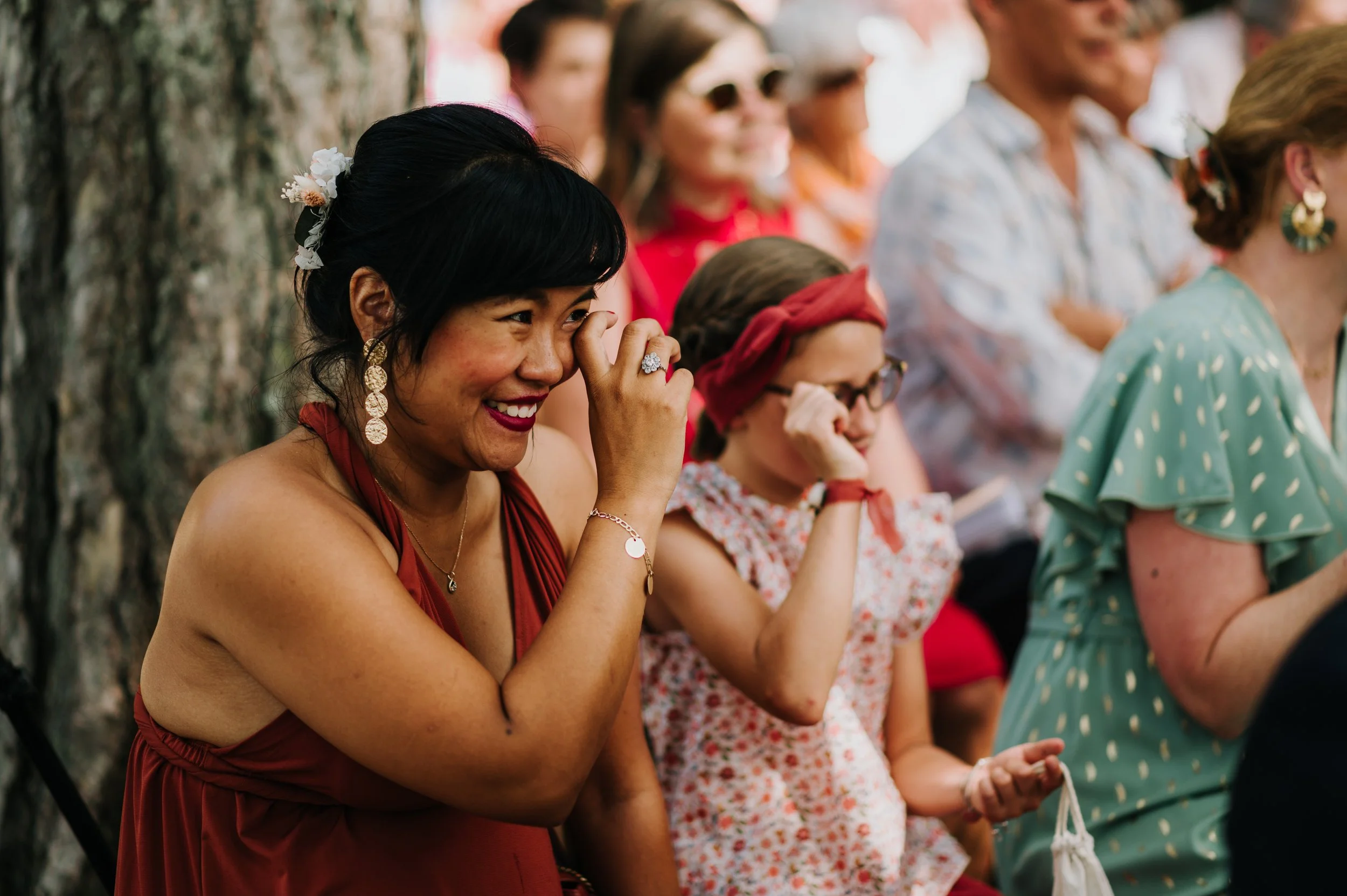 Léa-Fery-Photographe-Bretagne-Mariage-Famille-3094.jpg