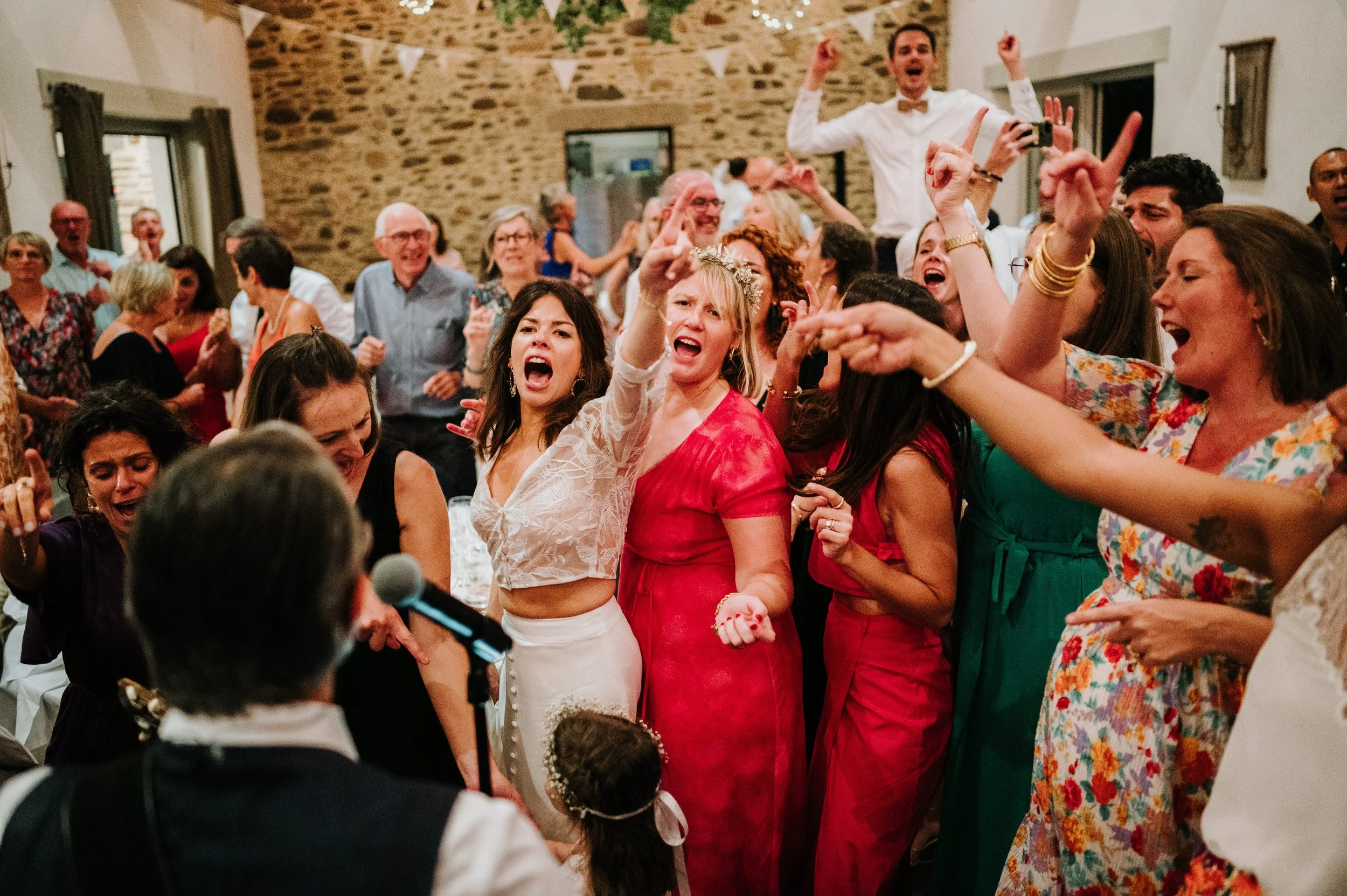 Léa-Fery-Photographe-Mariage-Famille-Bretagne-0854.jpg