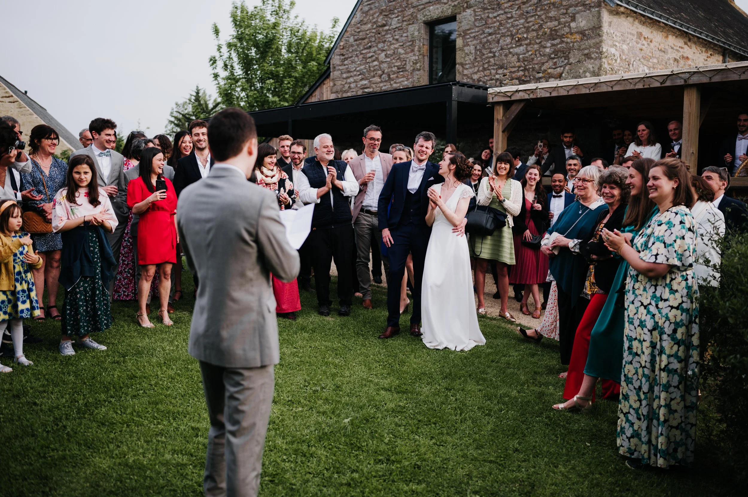 Léa-Fery-Photographe-Mariage-Famille-Bretagne-1029.jpg