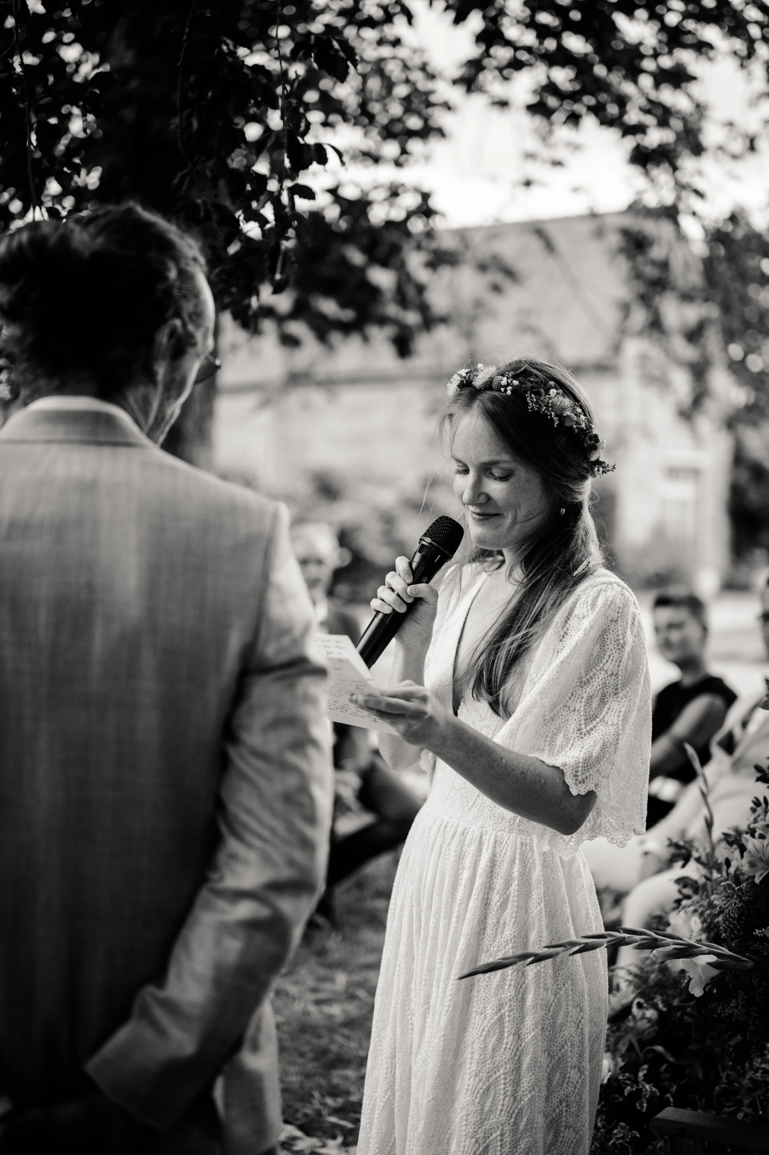 Léa_Fery_Photographe_Mariage_Bretagne-6210.jpg