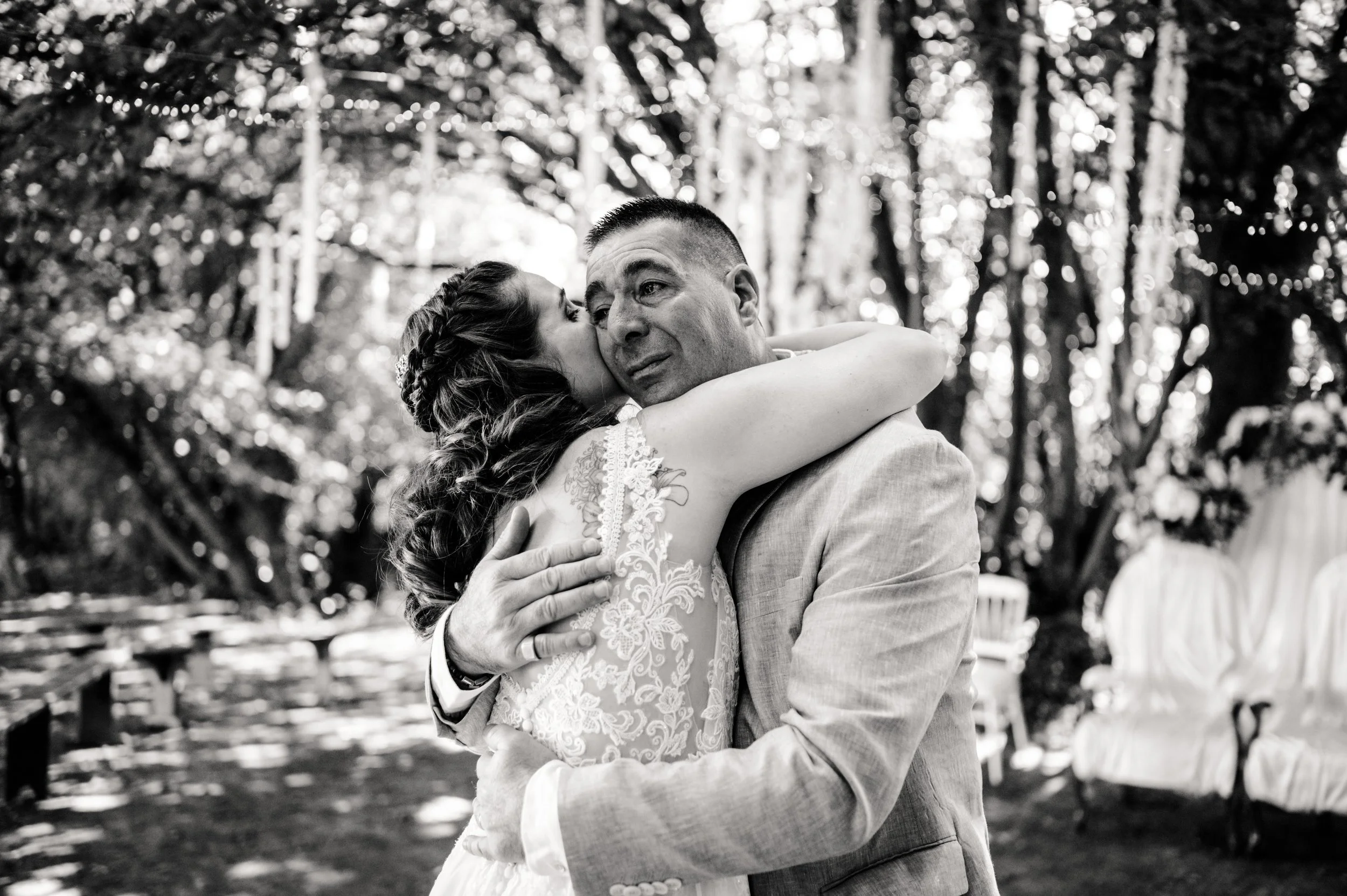 Léa-Fery-Photographe-Mariage-Famille-Bretagne-1359.jpg