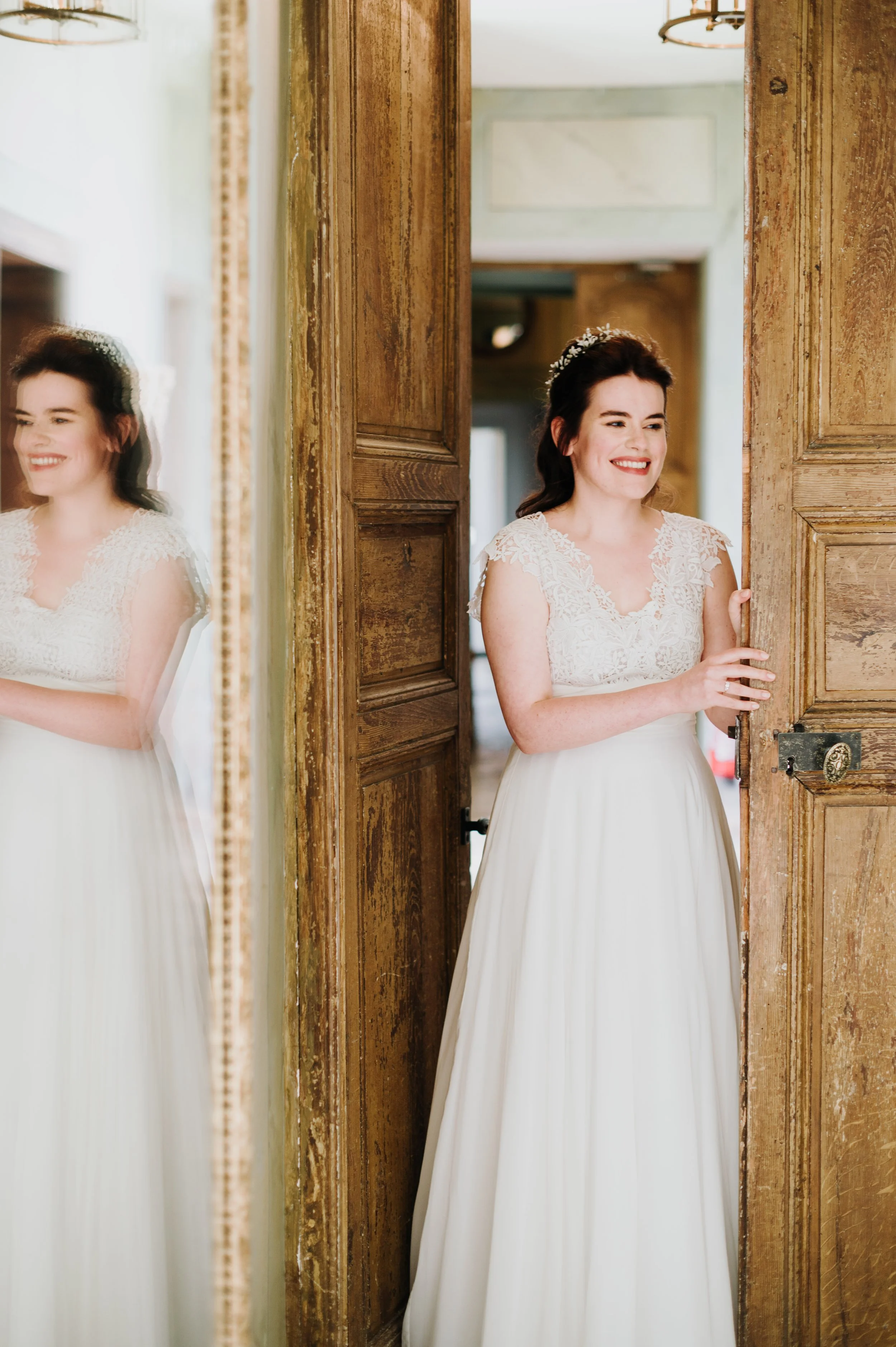 Léa-Fery-Photographe-Mariage-Famille-Bretagne-9895.jpg
