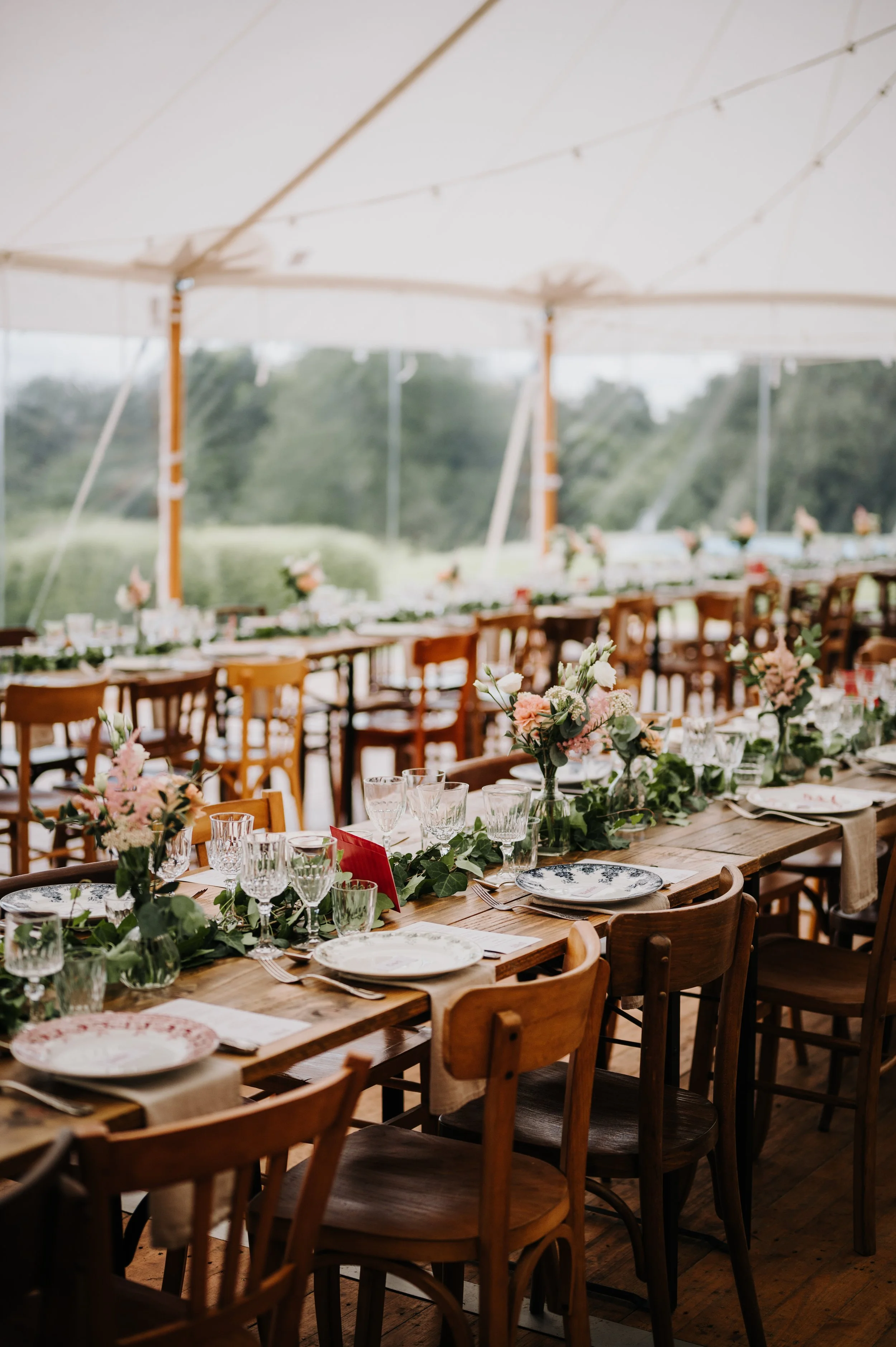 Léa_Fery_Photographe_Mariage_Bretagne-4277.jpg