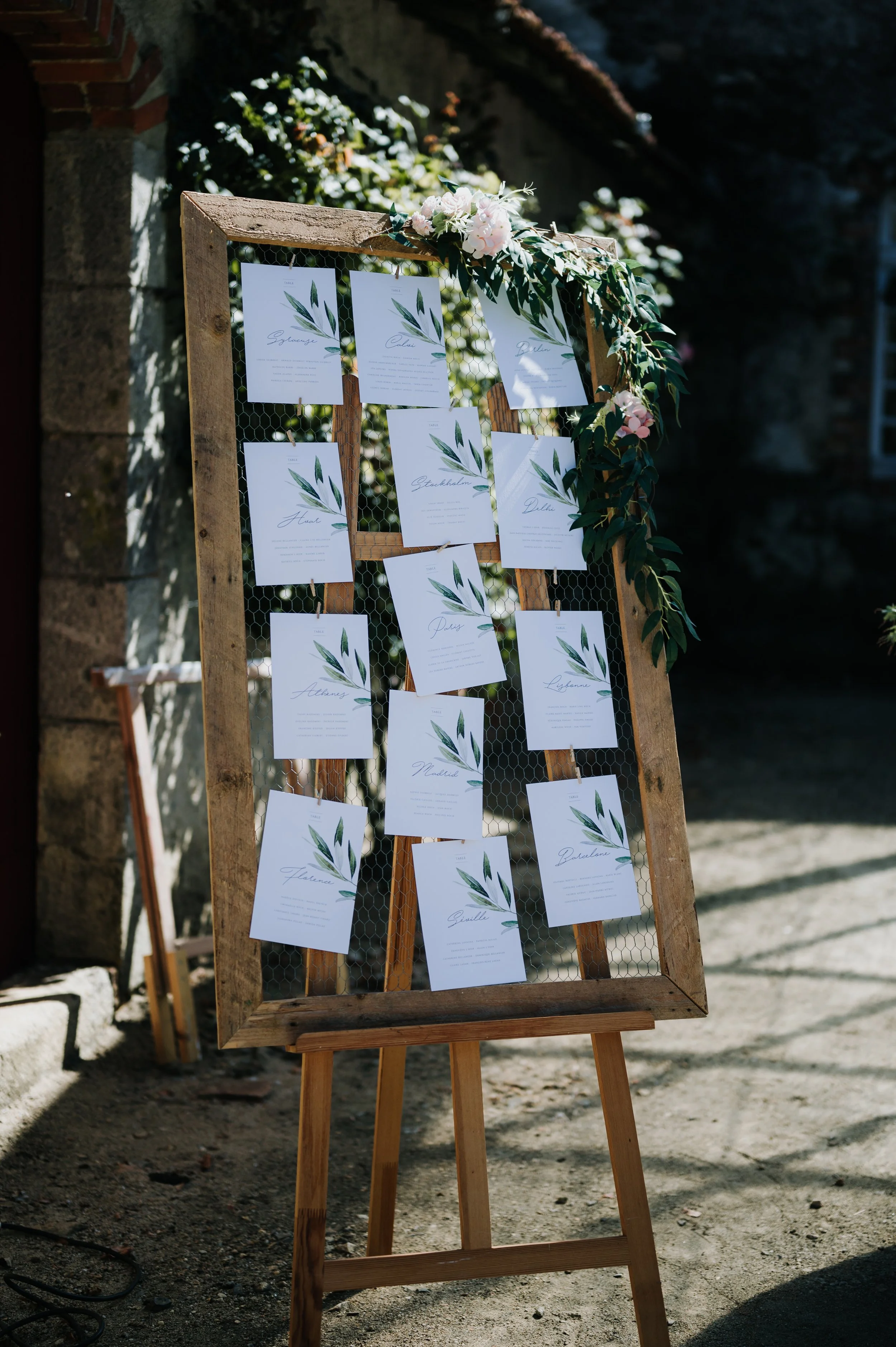 Léa-Fery-Photographe-Mariage-Famille-Bretagne-7868.jpg