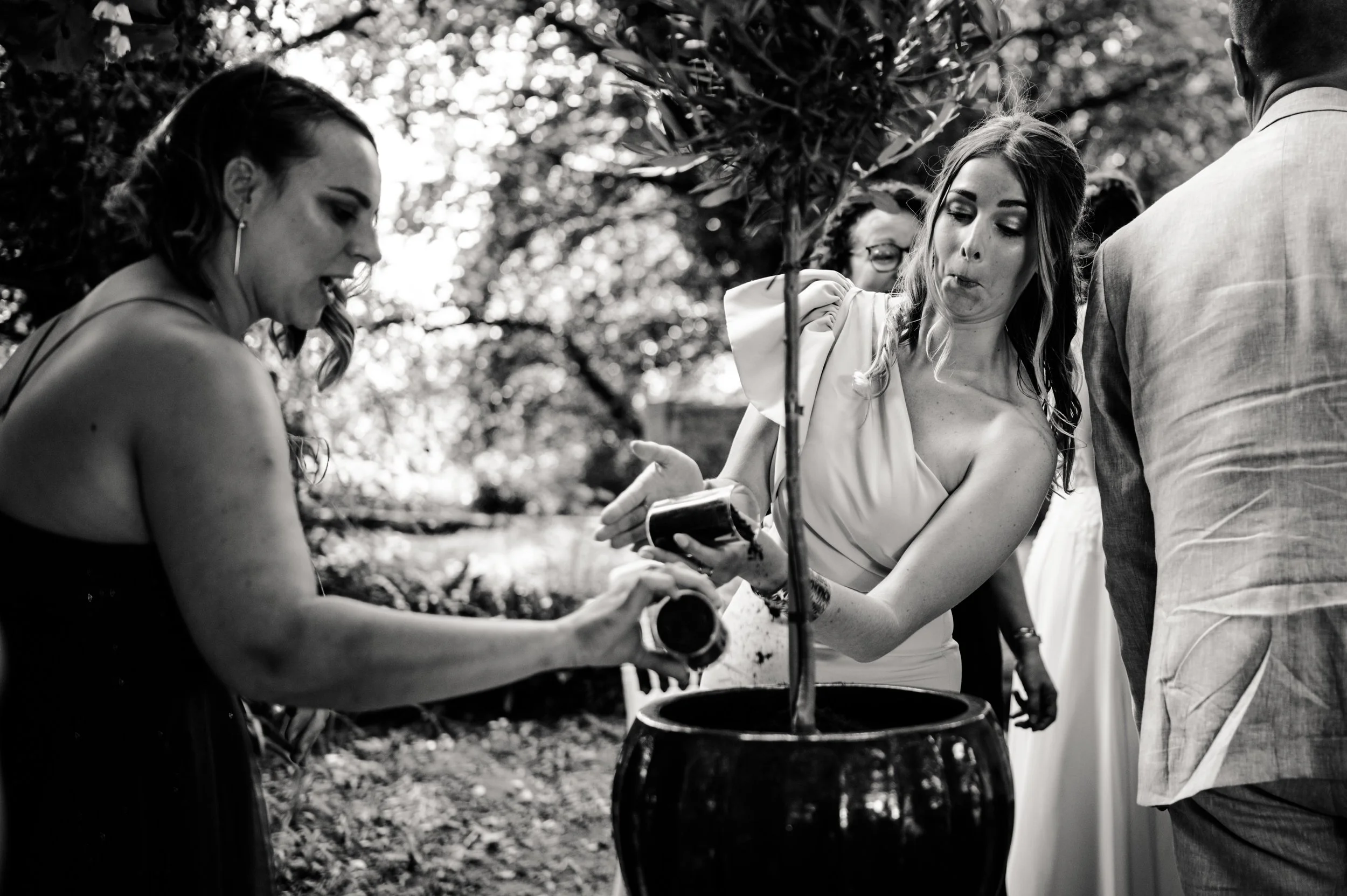 Léa-Fery-Photographe-Mariage-Famille-Bretagne-3027.jpg
