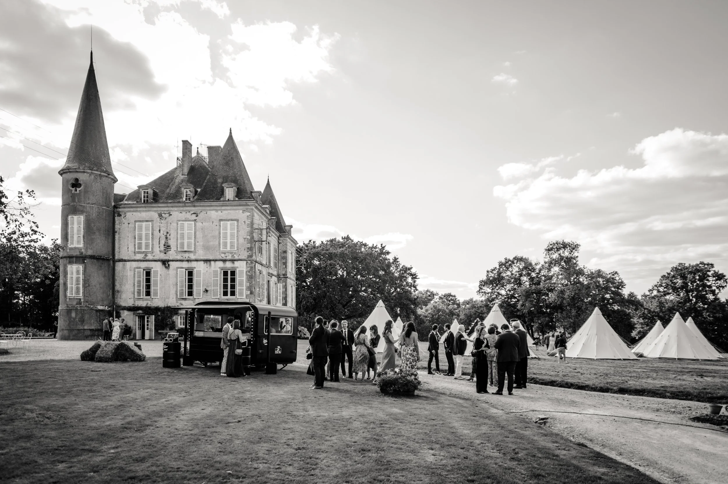 Léa-Fery-Photographe-Mariage-Famille-Bretagne-9588.jpg