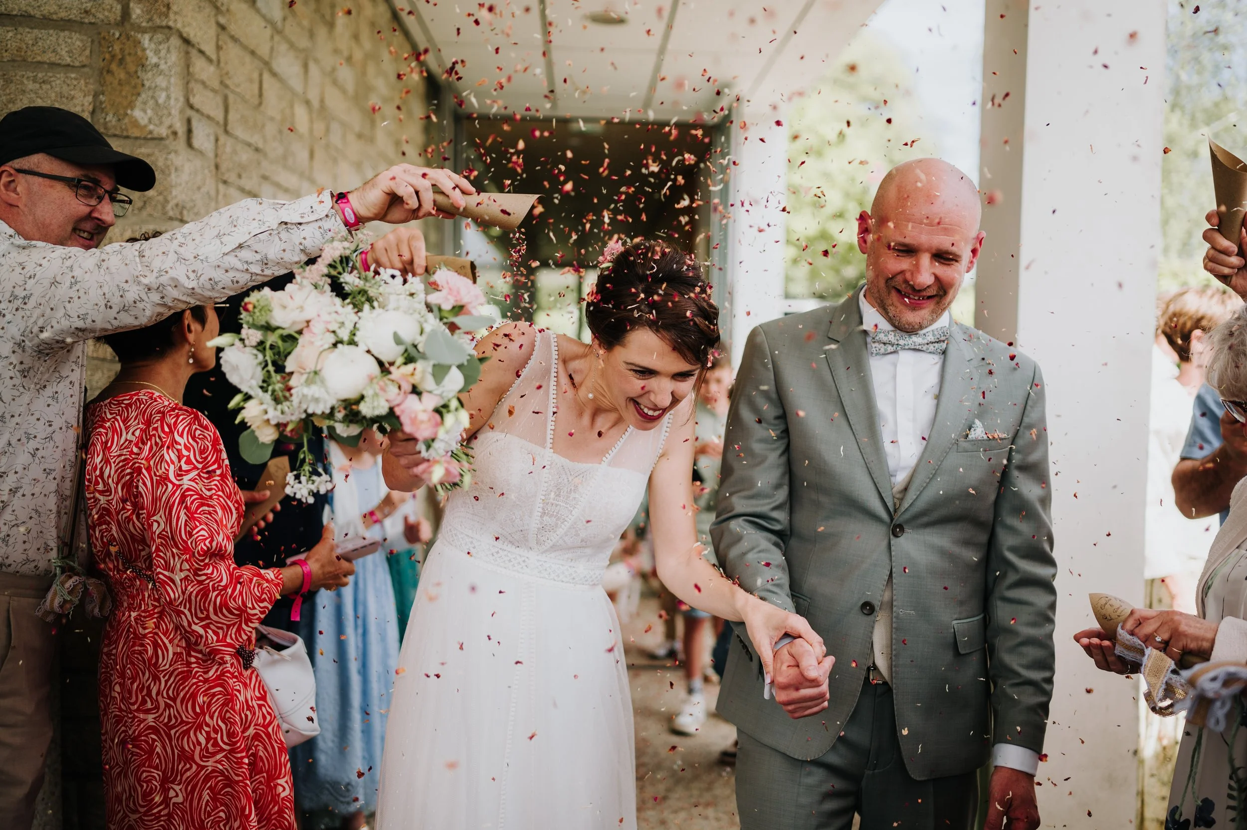 Léa_Fery_Photographe_Mariage_Bretagne-1733.jpg
