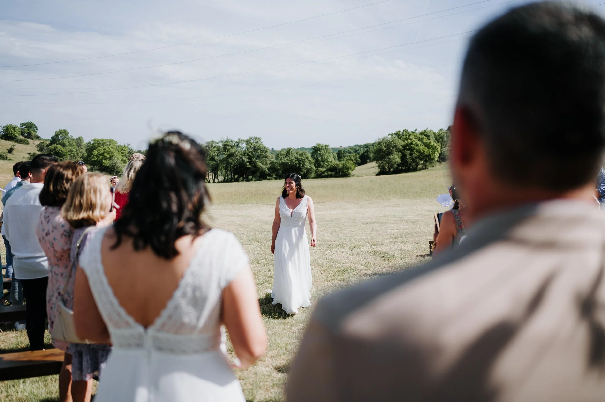 Léa-Fery-Photographe-Mariage-Famille-Bretagne-2080.jpg