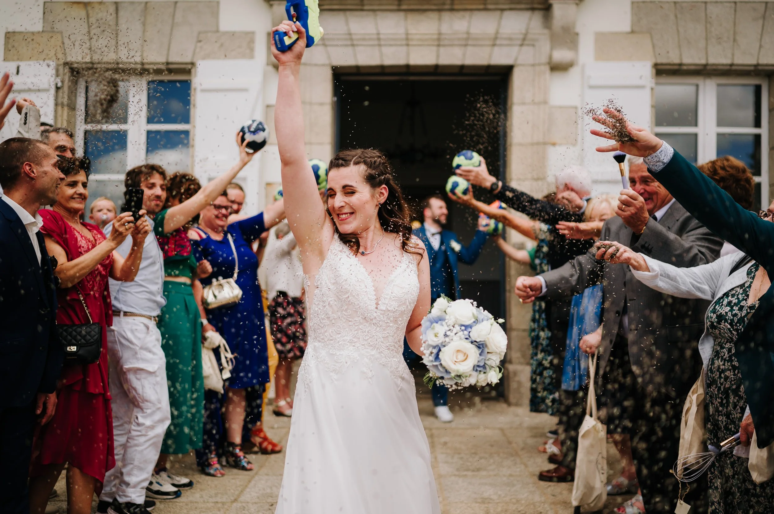 Léa-Fery-Photographe-Mariage-Famille-Bretagne-2375.jpg