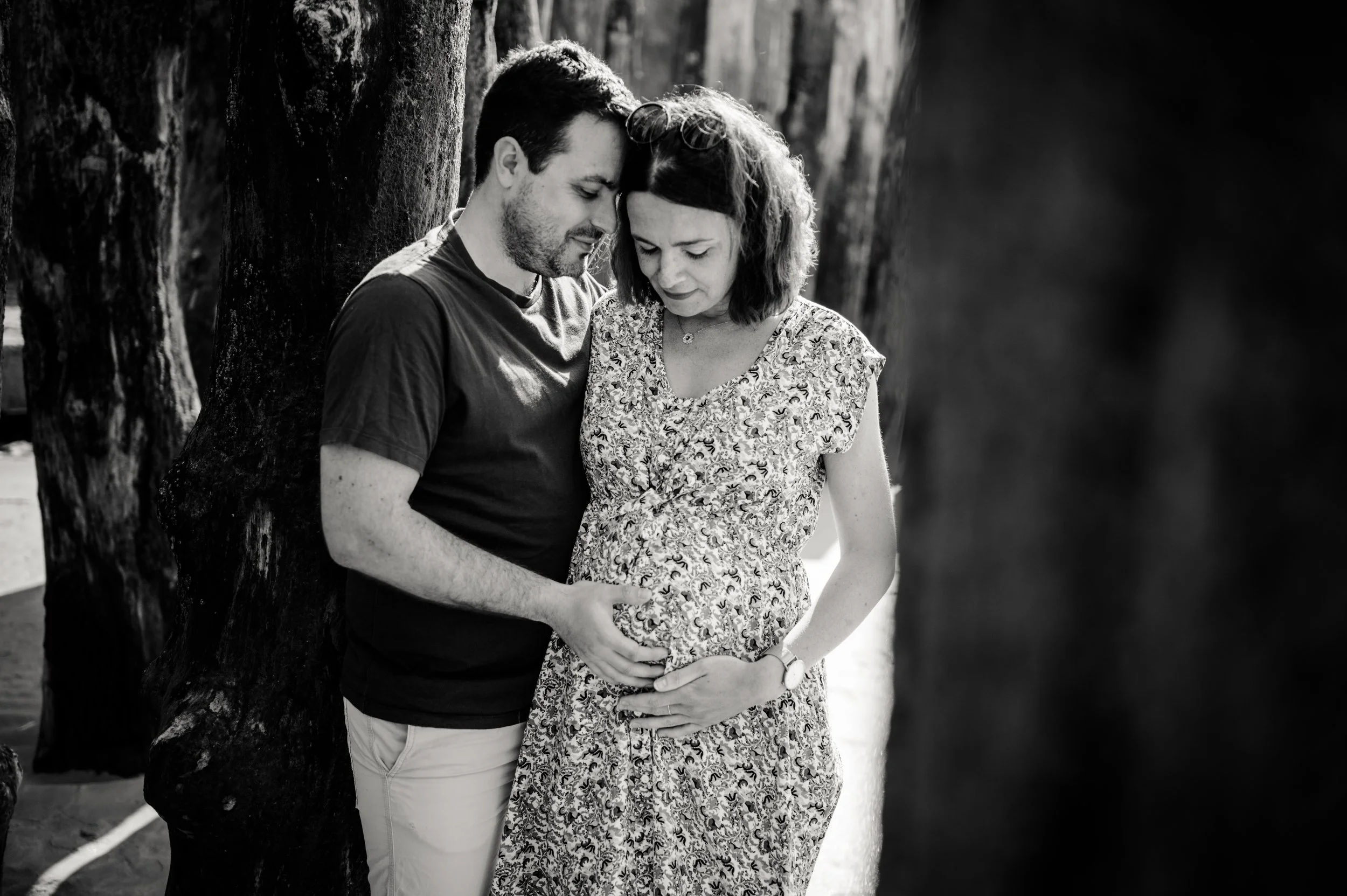 Léa-Fery-Photographe-Bretagne-Mariage-Famille-3832.jpg