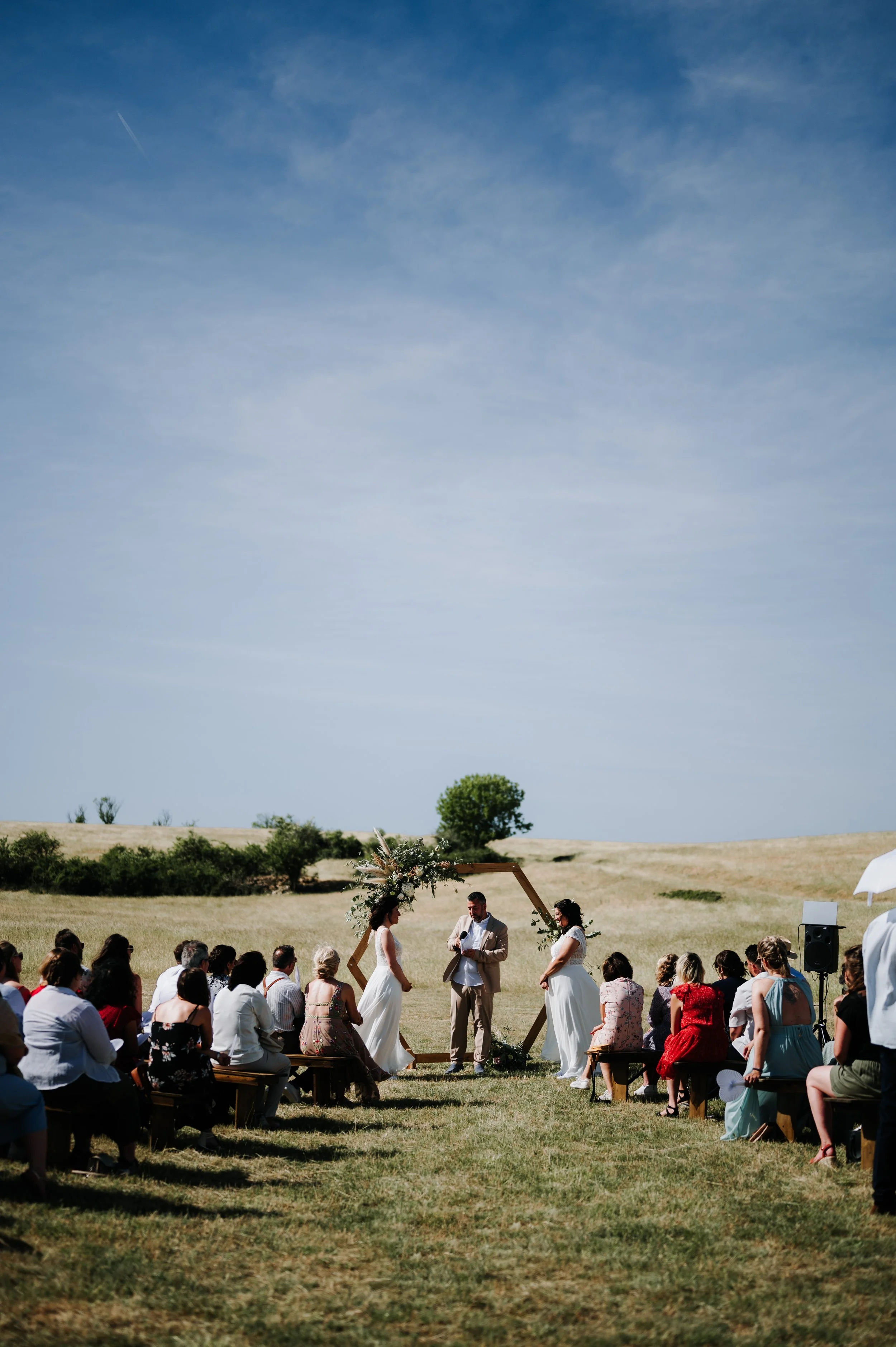 Léa-Fery-Photographe-Mariage-Famille-Bretagne-9143.jpg