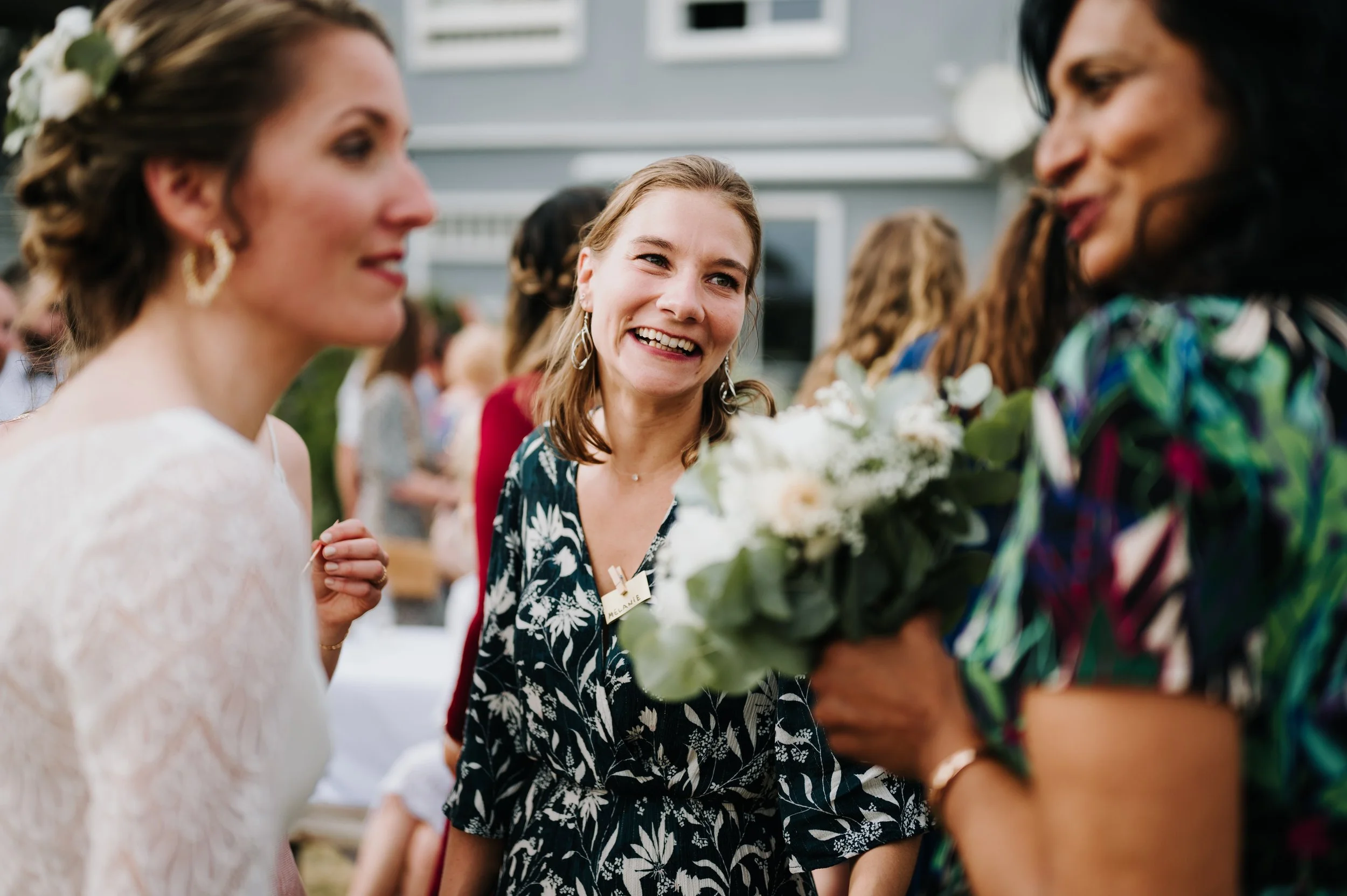 Léa-Fery-Photographe-Mariage-Famille-Bretagne-9609.jpg