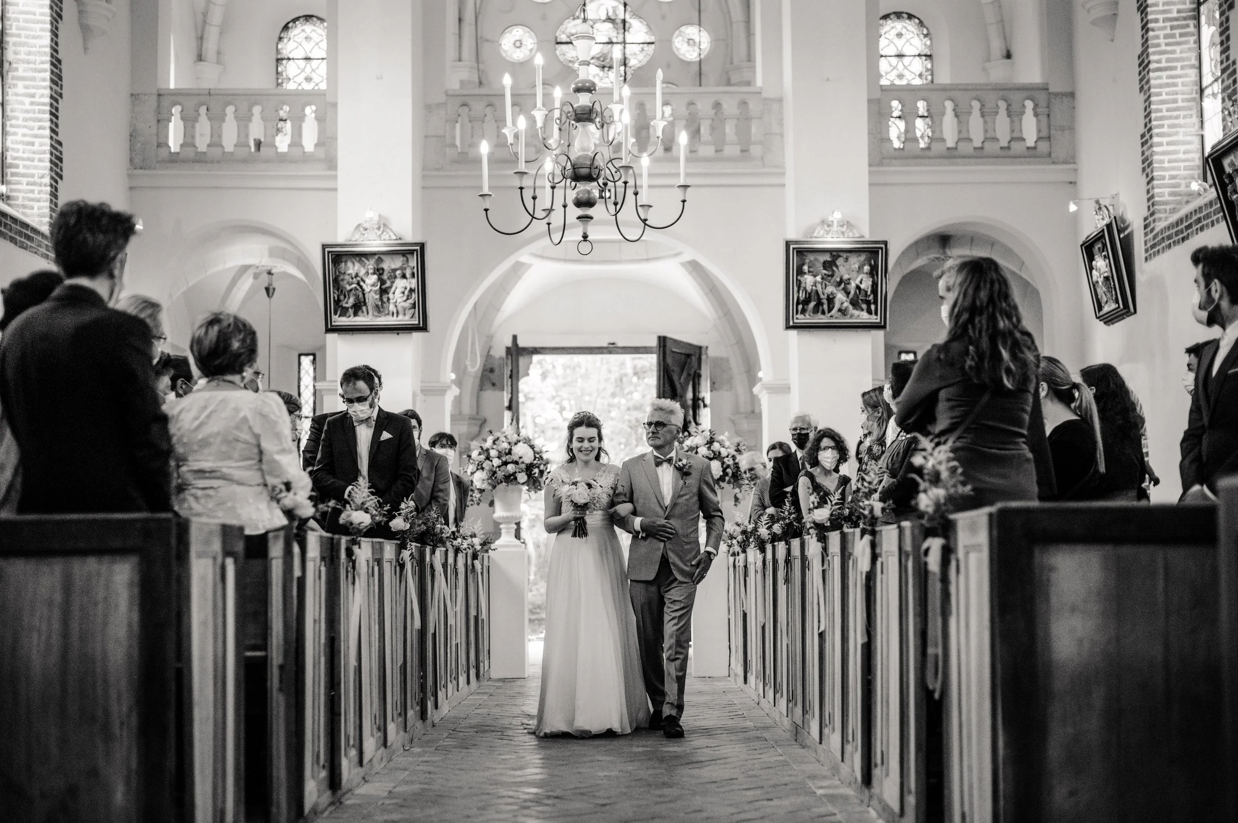 Léa-Fery-Photographe-Mariage-Famille-Bretagne-0221.jpg