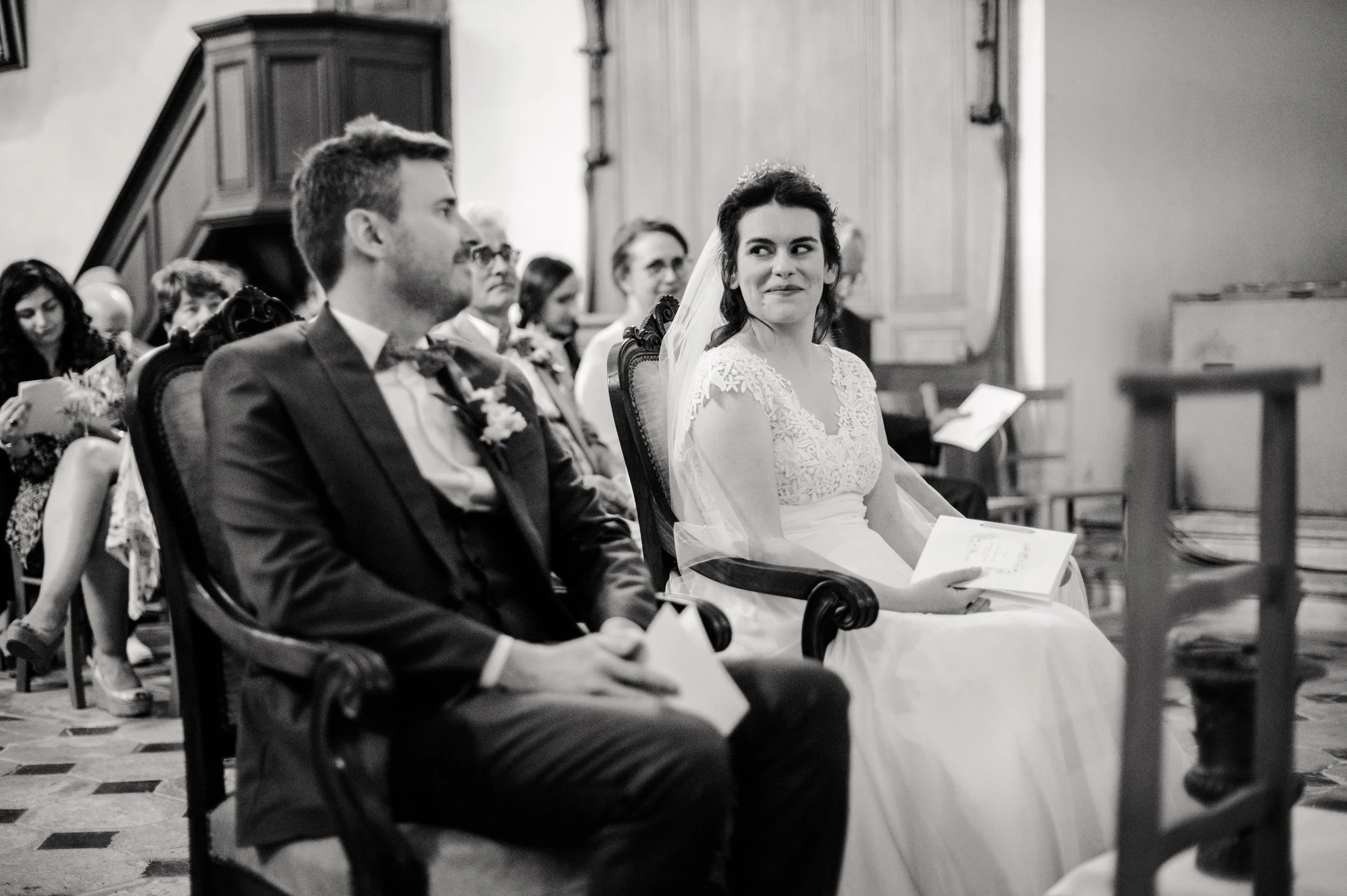 Léa-Fery-Photographe-Mariage-Famille-Bretagne-0457.jpg