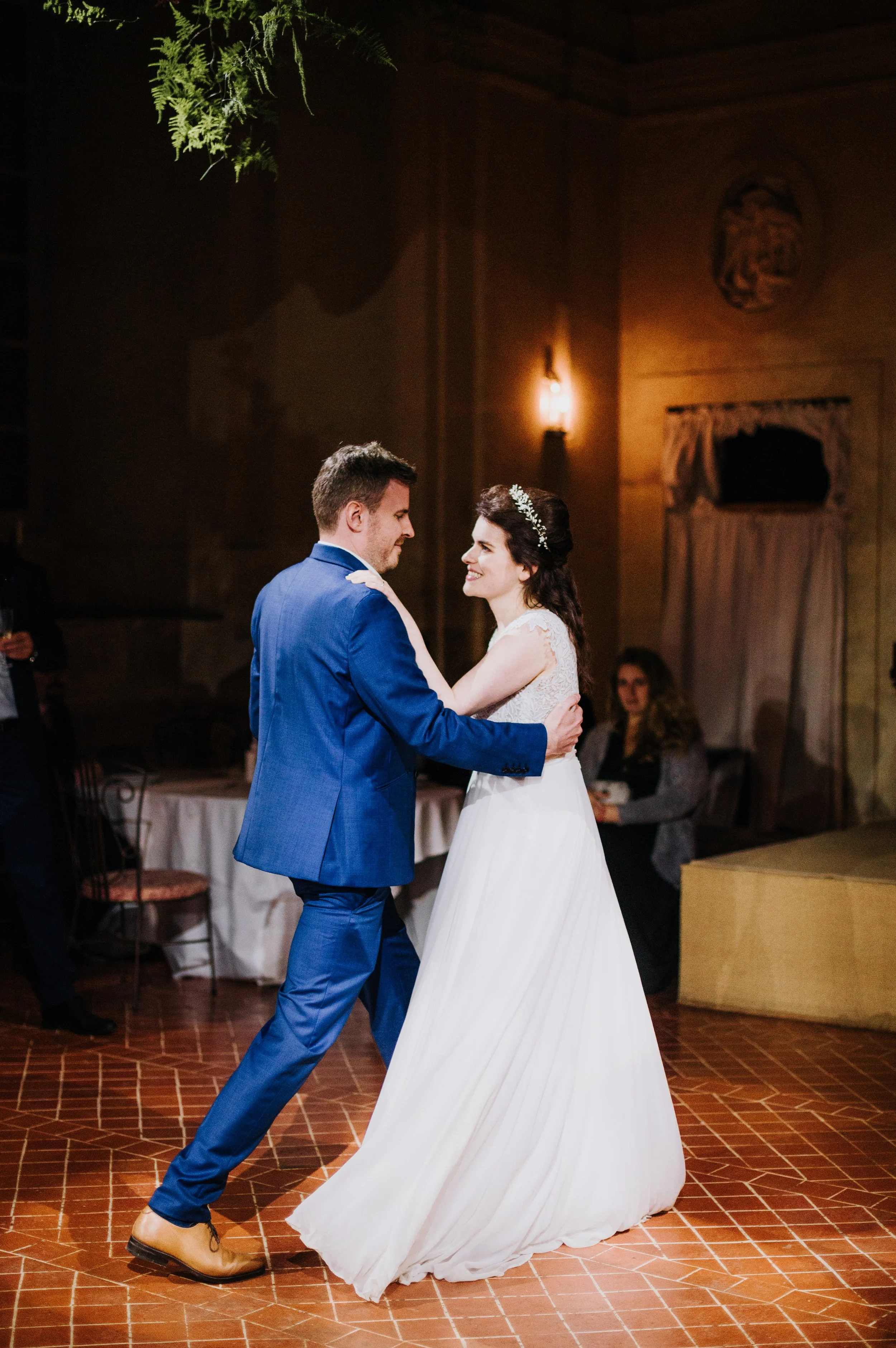 Léa-Fery-Photographe-Mariage-Famille-Bretagne-3054.jpg