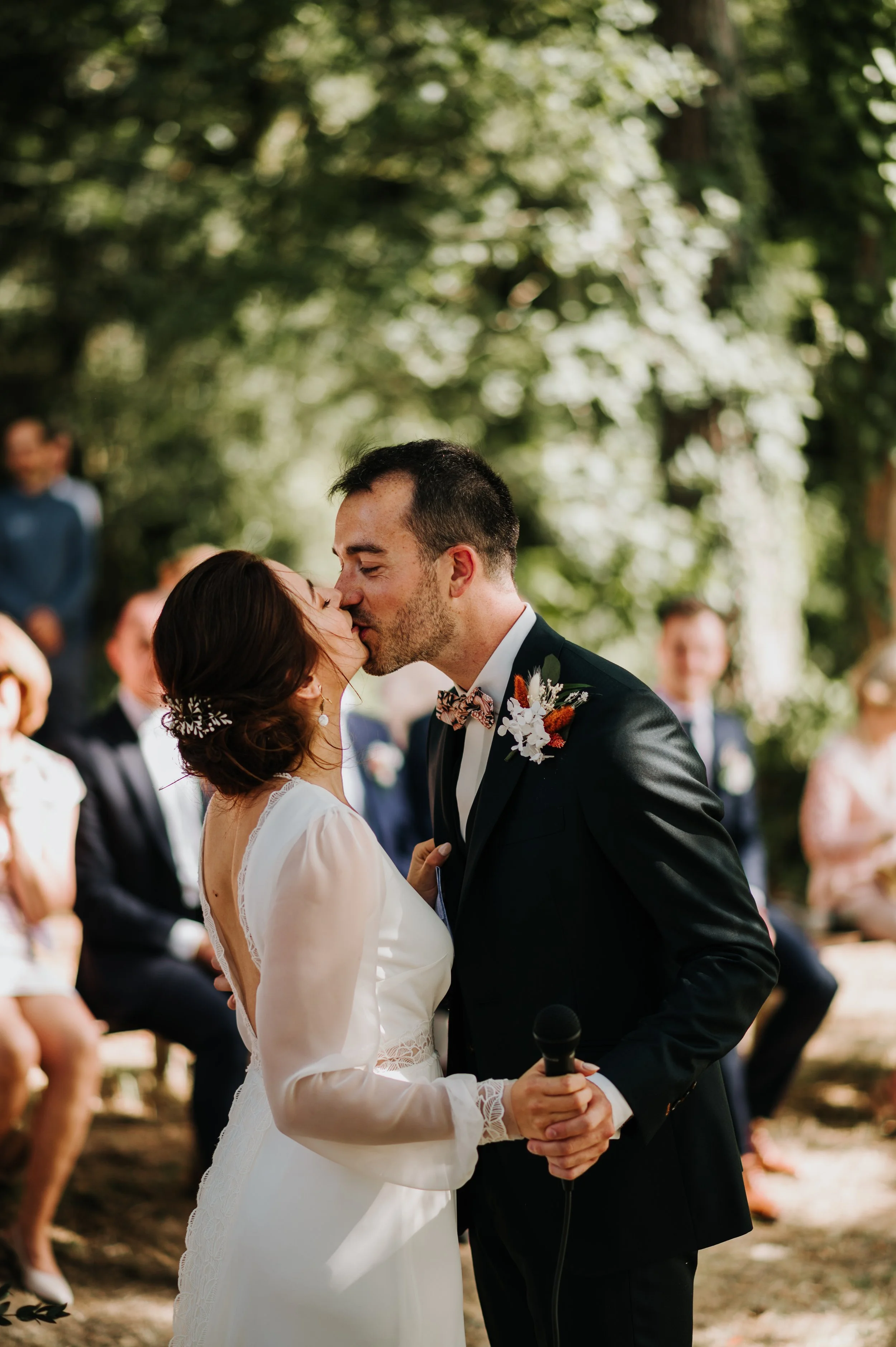 Léa-Fery-Photographe-Bretagne-Mariage-Famille-3607.jpg
