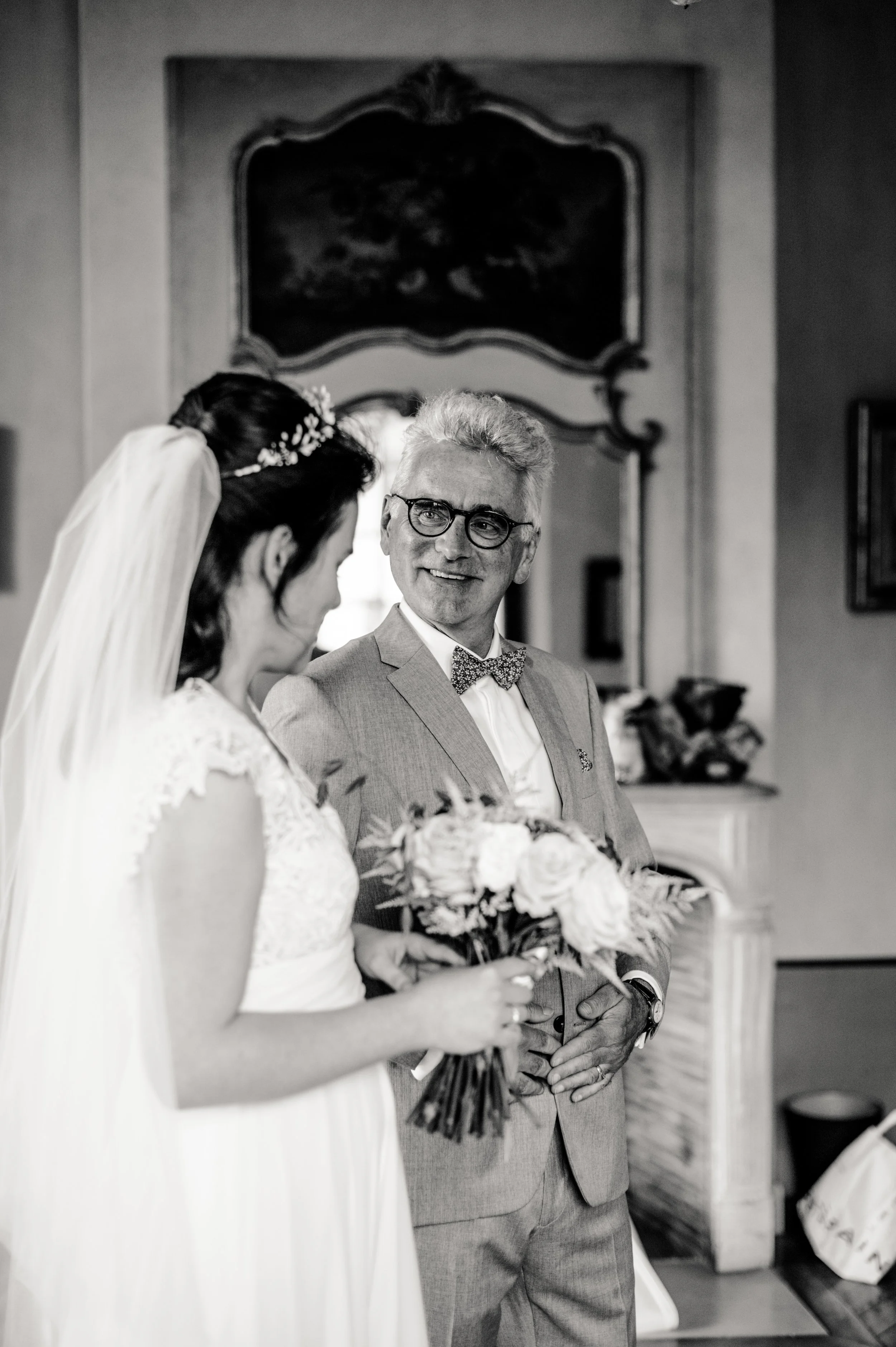 Léa-Fery-Photographe-Mariage-Famille-Bretagne-0031.jpg