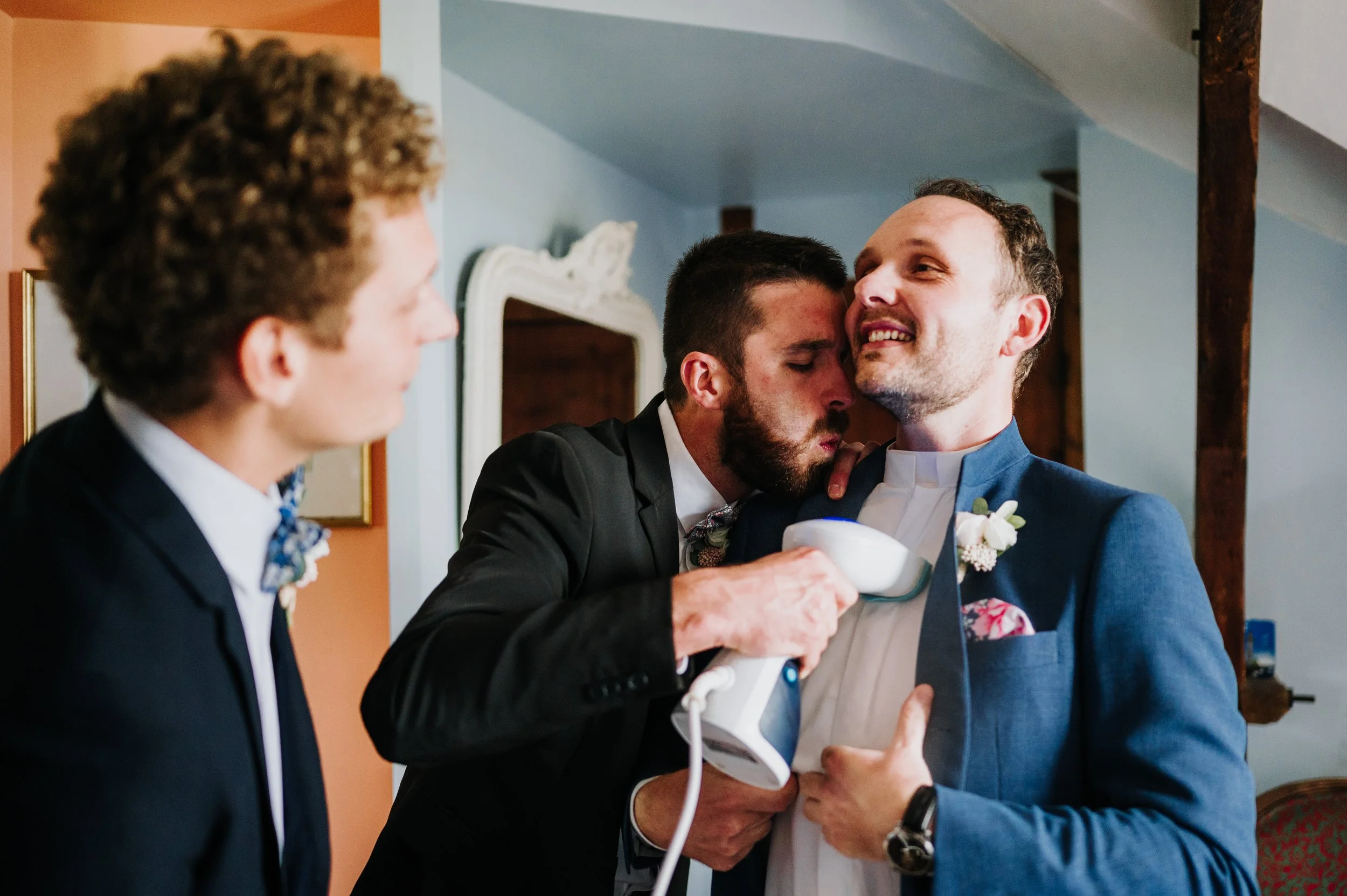 Léa_Fery_Photographe_Mariage_Bretagne-7691.jpg