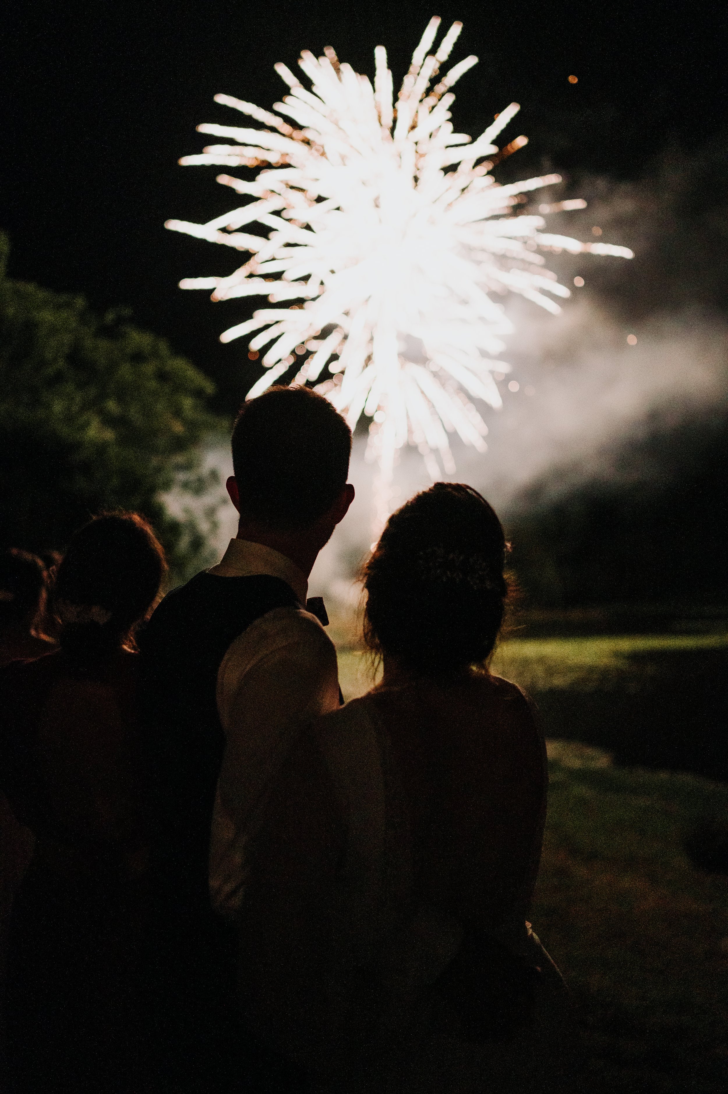 Léa-Fery-Photographe-Bretagne-Mariage-Famille-4565.jpg