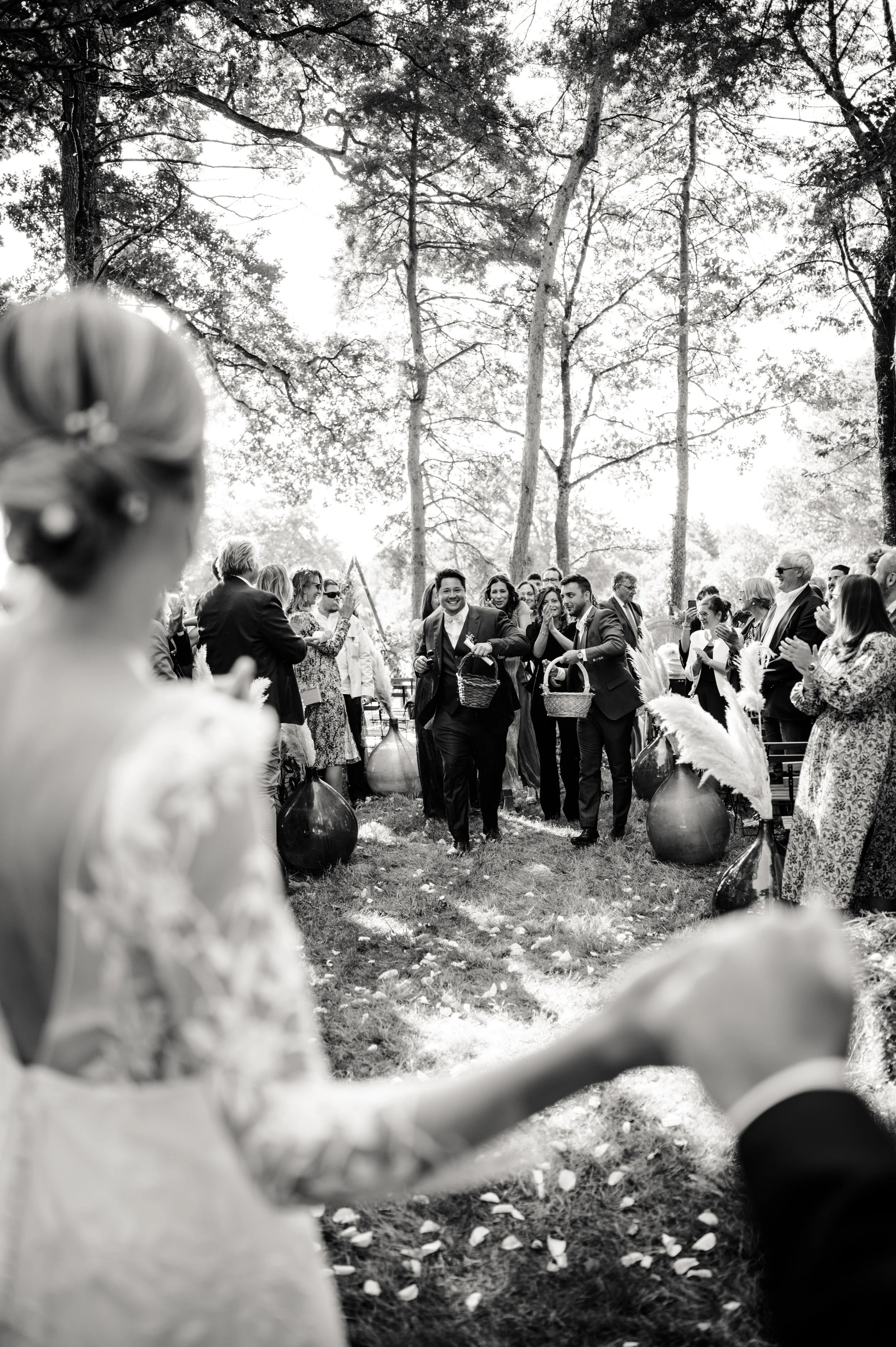Léa-Fery-Photographe-Mariage-Famille-Bretagne-1374.jpg