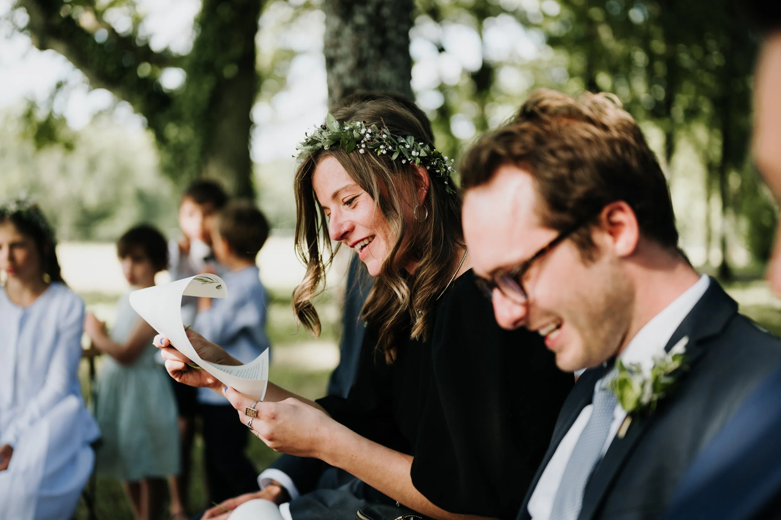 Léa-Fery-Photographe-Mariage-Famille-Bretagne-9319.jpg