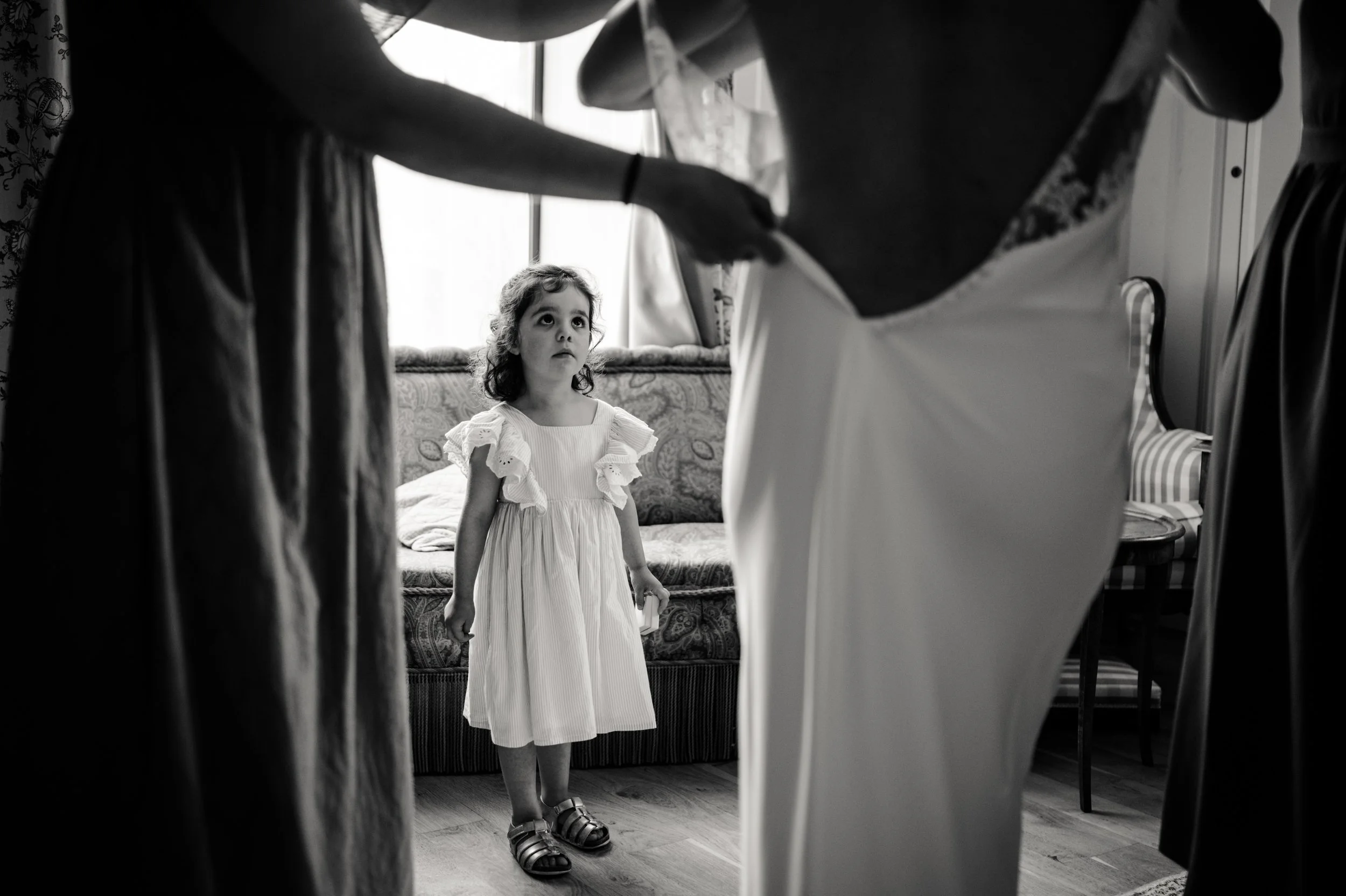 Léa-Fery-Photographe-Bretagne-Mariage-Famille-1088.jpg