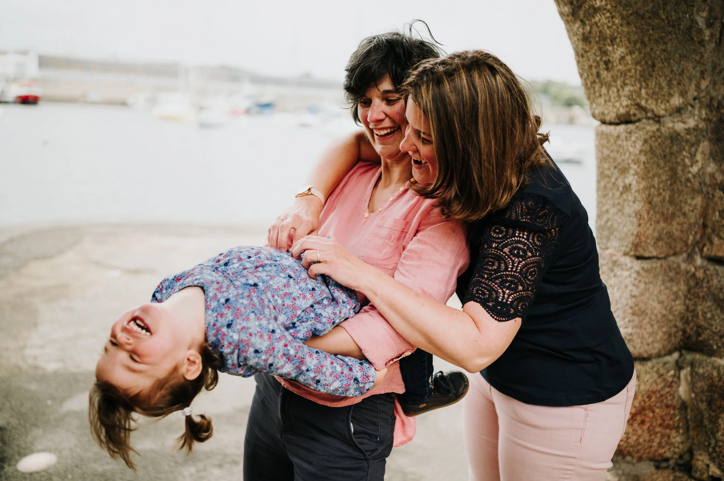 Léa-Fery-Photographe-Mariage-Famille-Bretagne-2063.jpg