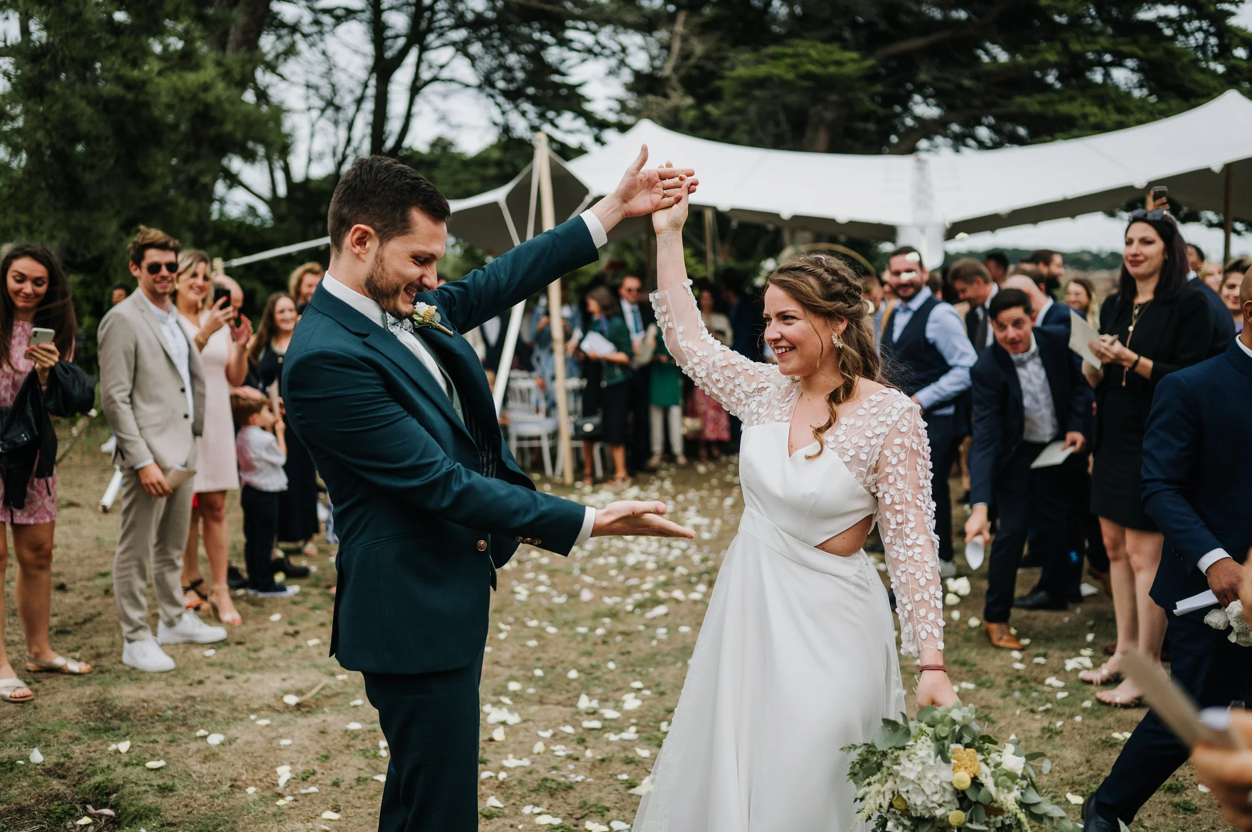 Léa-Fery-Photographe-Bretagne-Mariage-Famille-0875.jpg