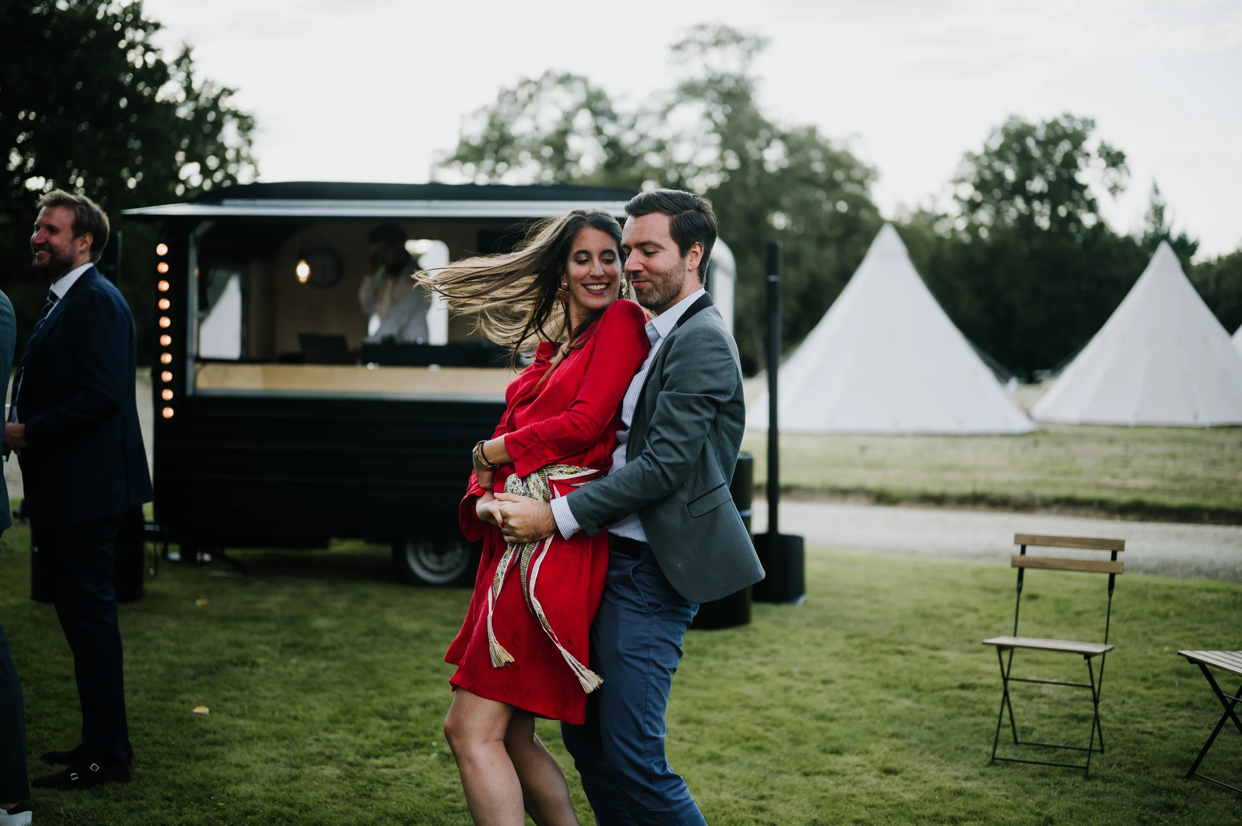 Léa-Fery-Photographe-Mariage-Famille-Bretagne-2373.jpg