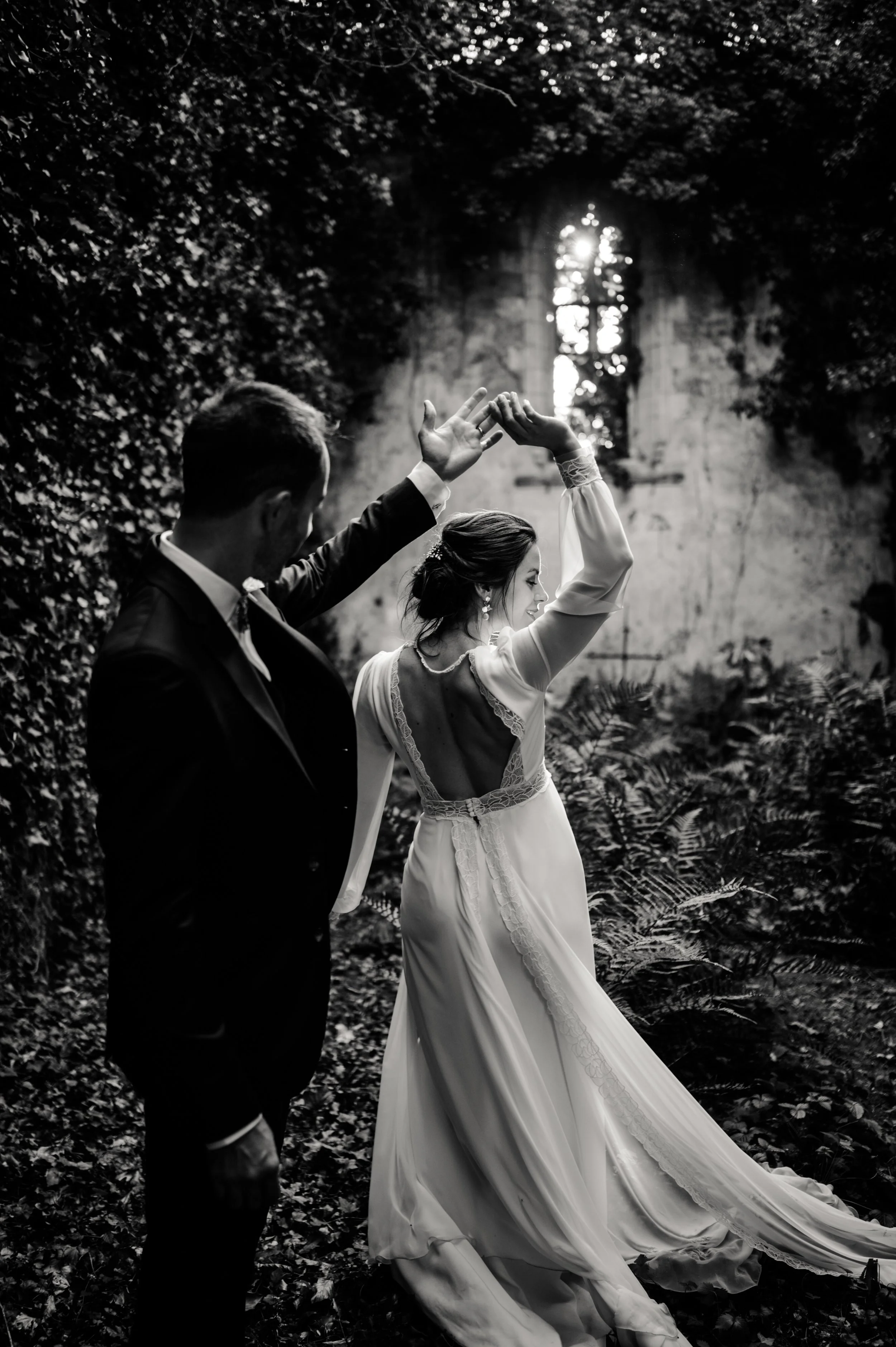 Léa-Fery-Photographe-Bretagne-Mariage-Famille-4190.jpg