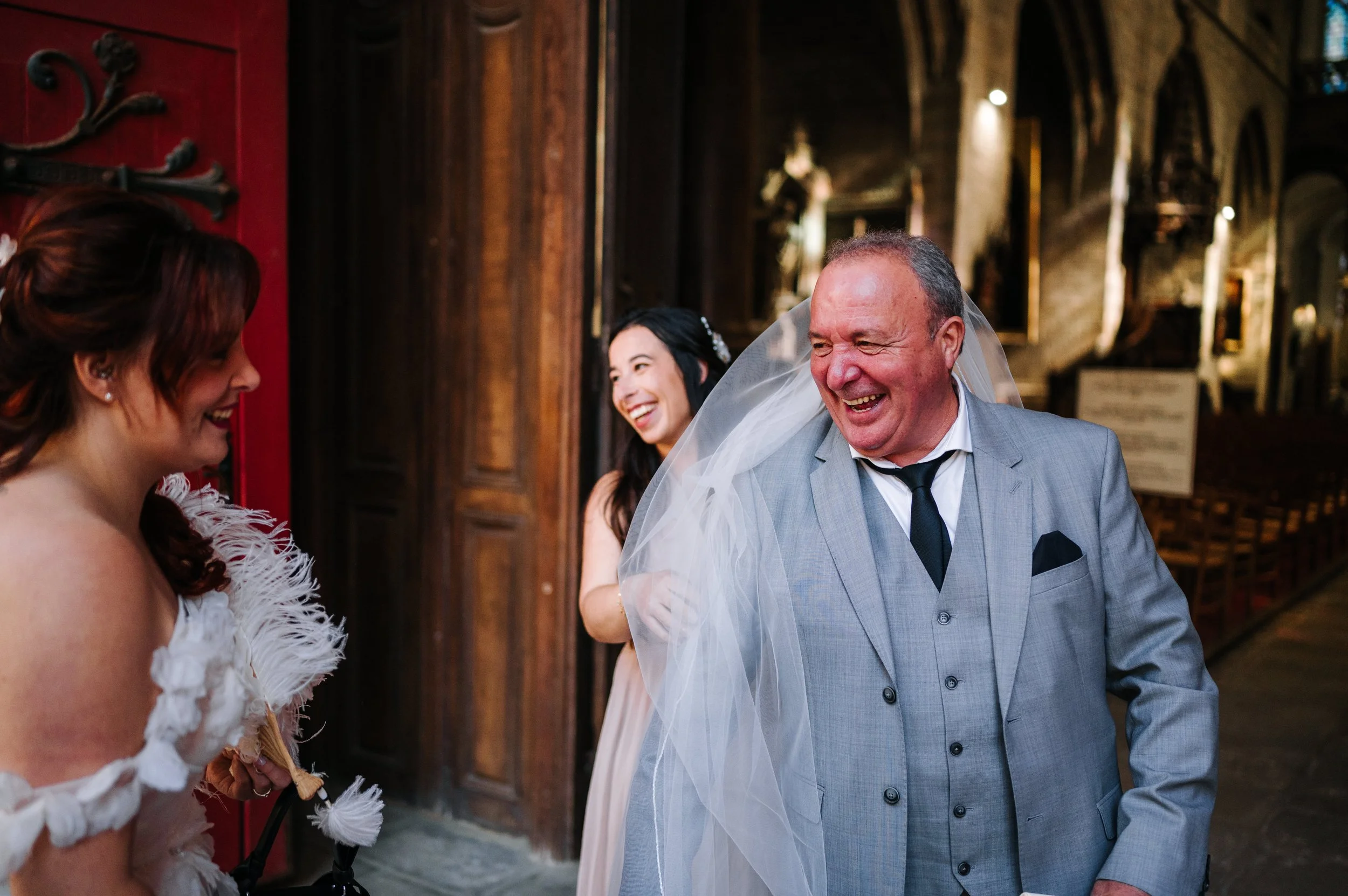 Léa_Fery_Photographe_Mariage_Bretagne-4981.jpg