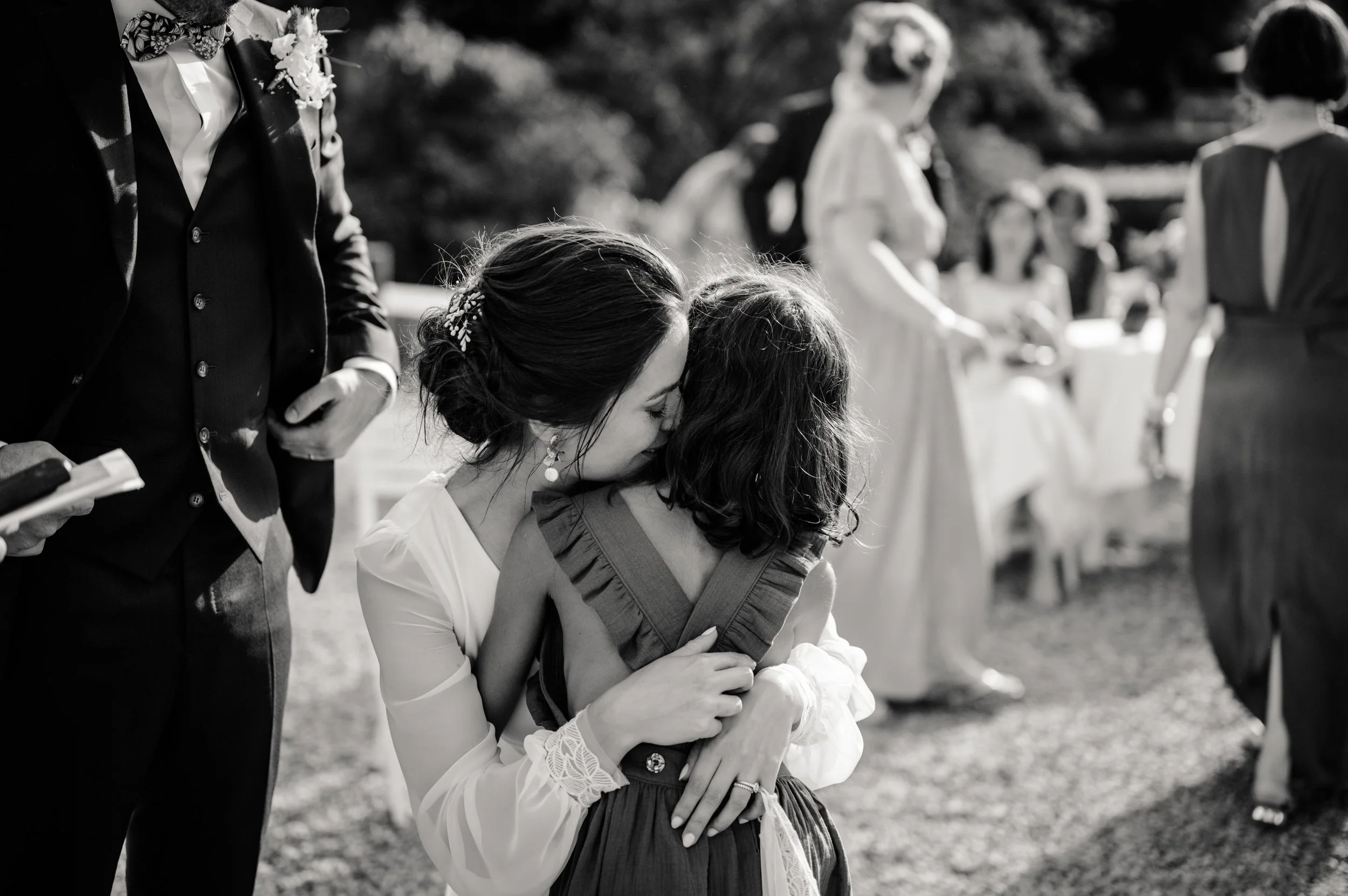 Léa-Fery-Photographe-Bretagne-Mariage-Famille-6170.jpg