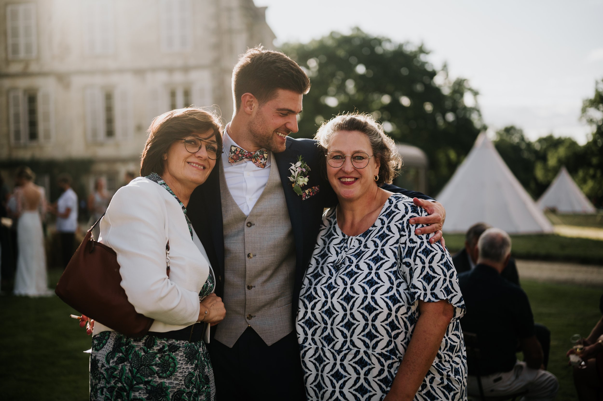 Léa-Fery-Photographe-Mariage-Famille-Bretagne-2020.jpg