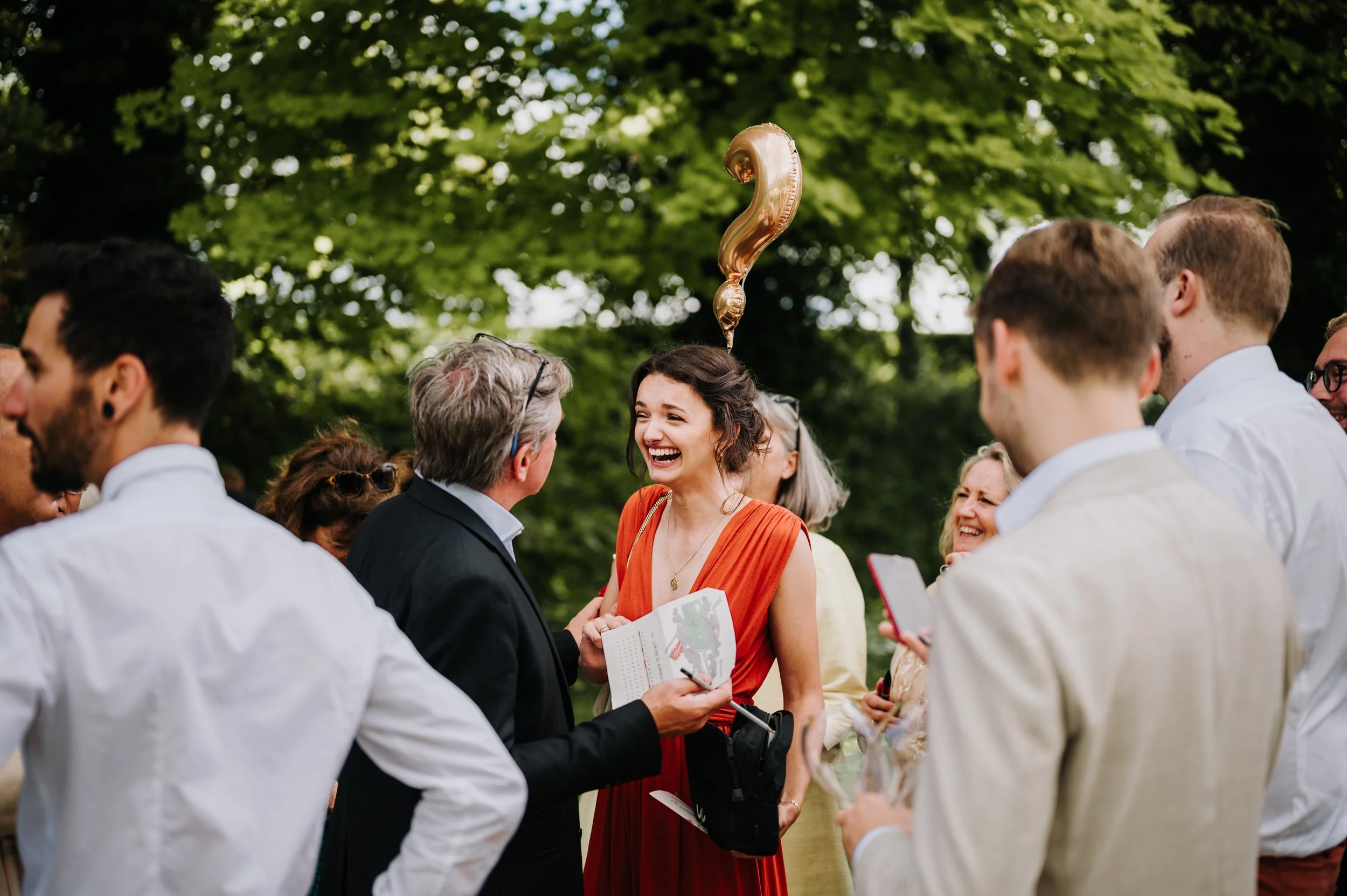 Léa-Fery-Photographe-Mariage-Famille-Bretagne-4262.jpg