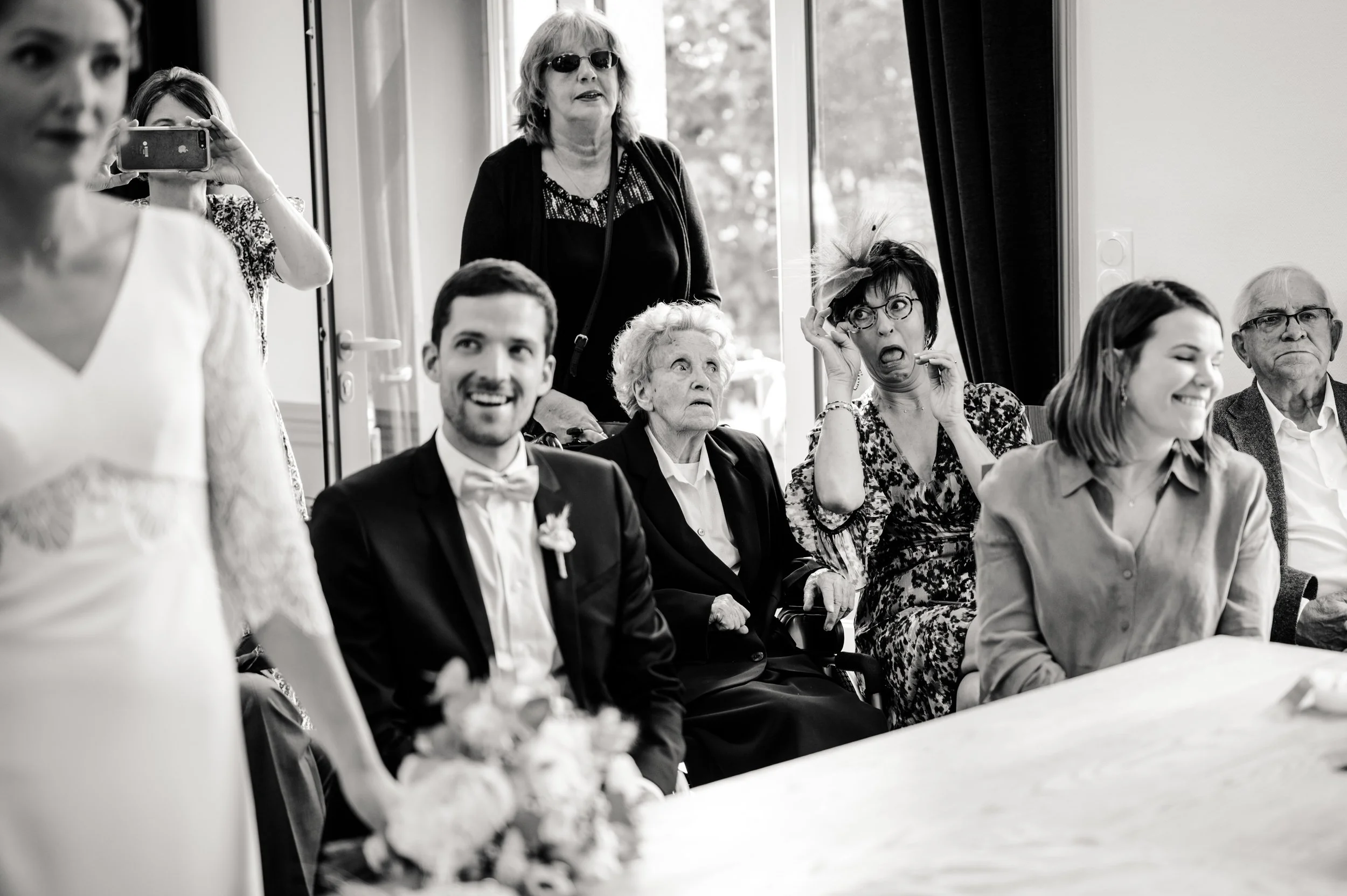 Léa-Fery-Photographe-Mariage-Famille-Bretagne-8798.jpg