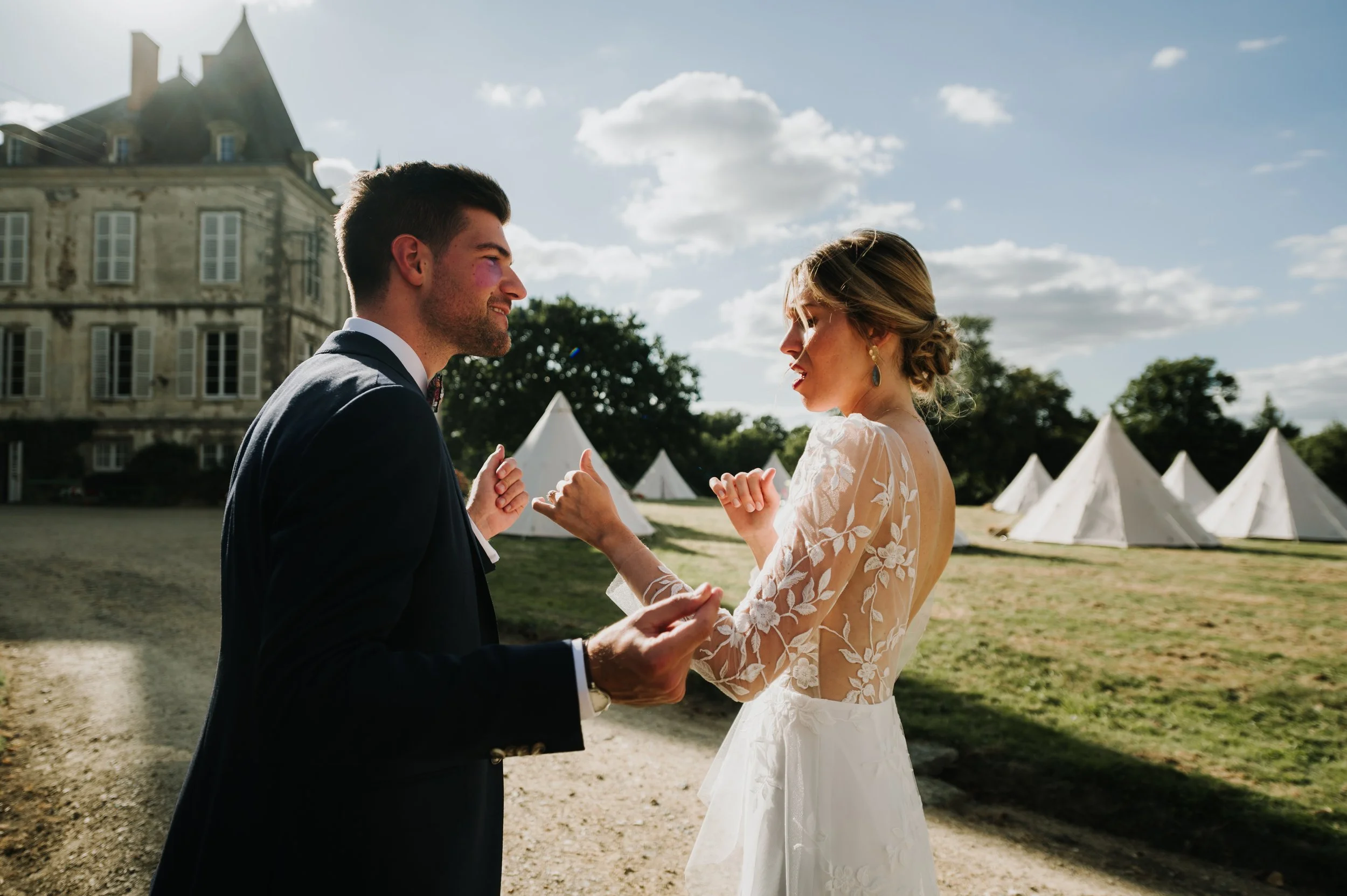 Léa-Fery-Photographe-Mariage-Famille-Bretagne-9732.jpg