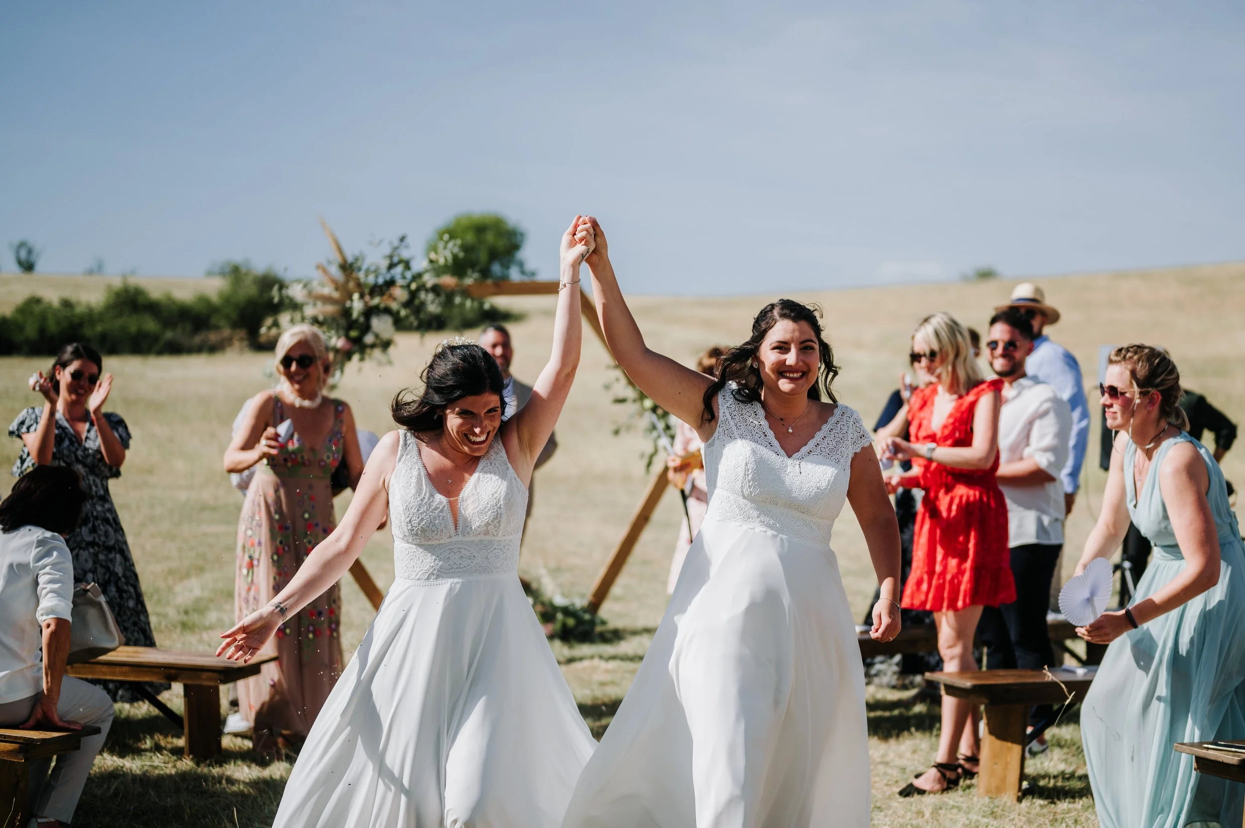 Léa-Fery-Photographe-Mariage-Famille-Bretagne-9294.jpg