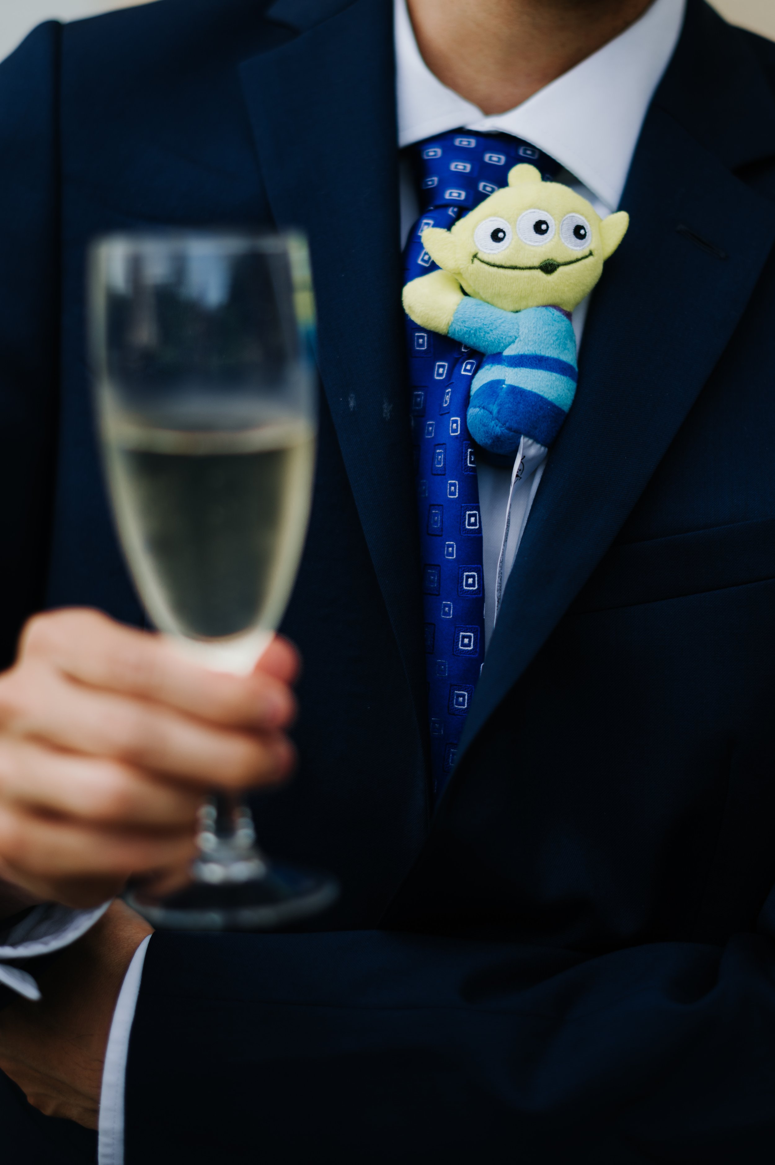 Léa-Fery-Photographe-Mariage-Famille-Bretagne-1351.jpg