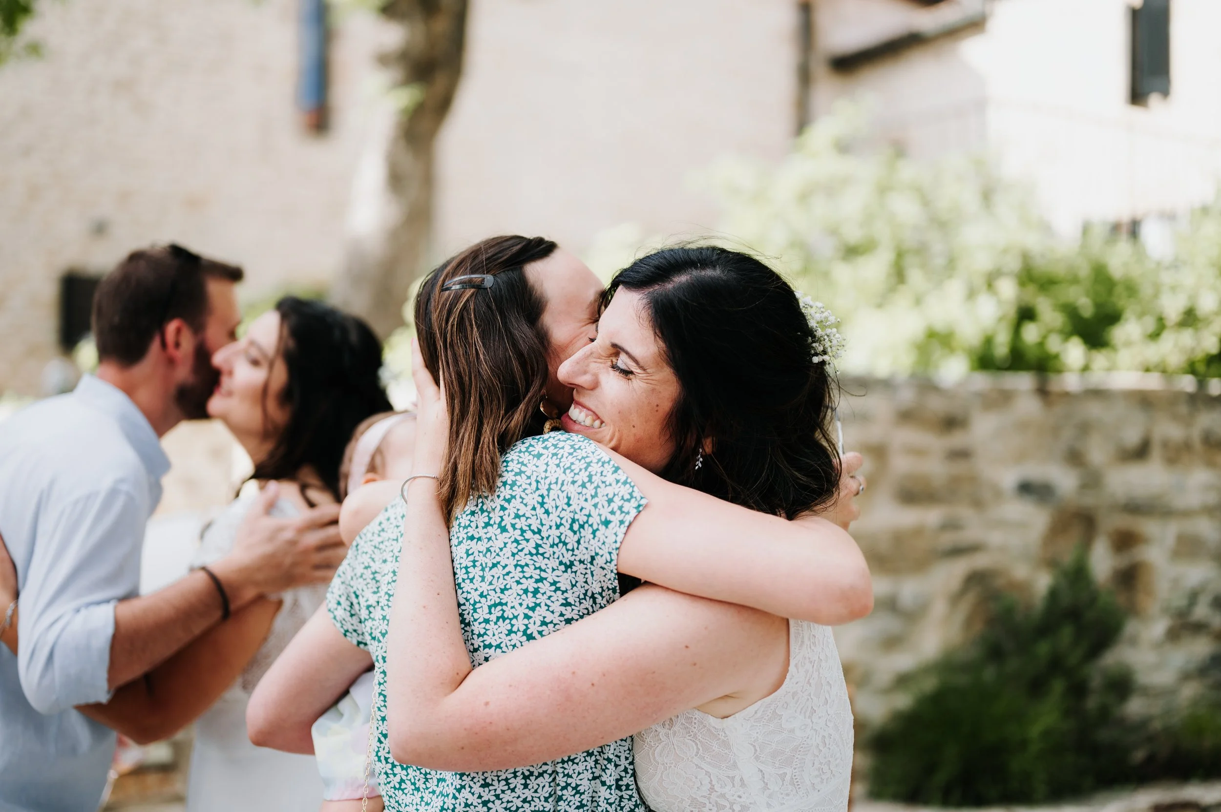 Léa-Fery-Photographe-Mariage-Famille-Bretagne-3095.jpg