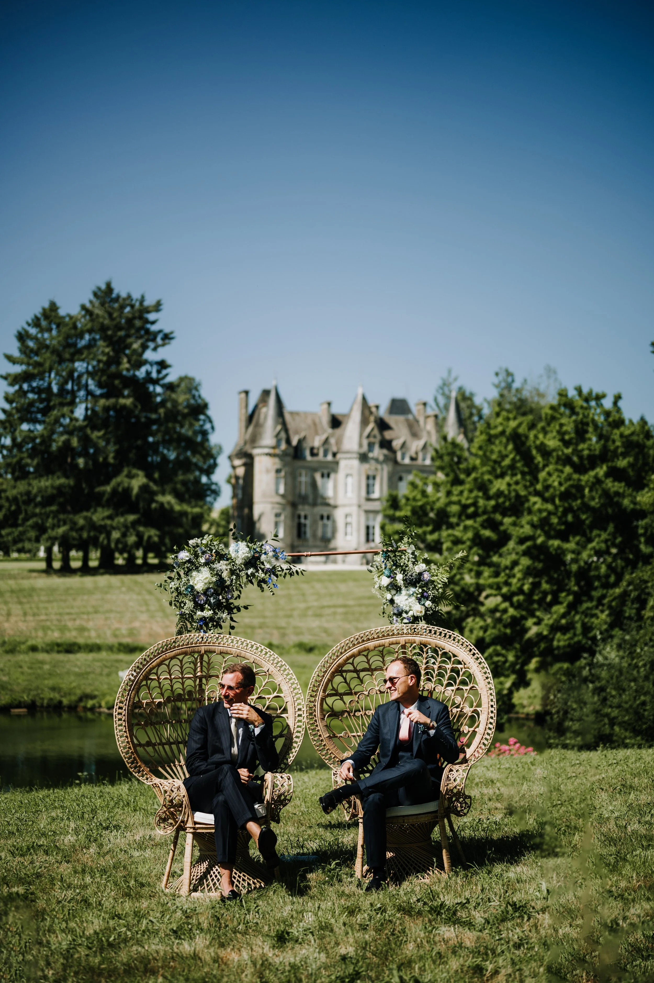 Léa-Fery-Photographe-Mariage-Famille-Bretagne-1566.jpg