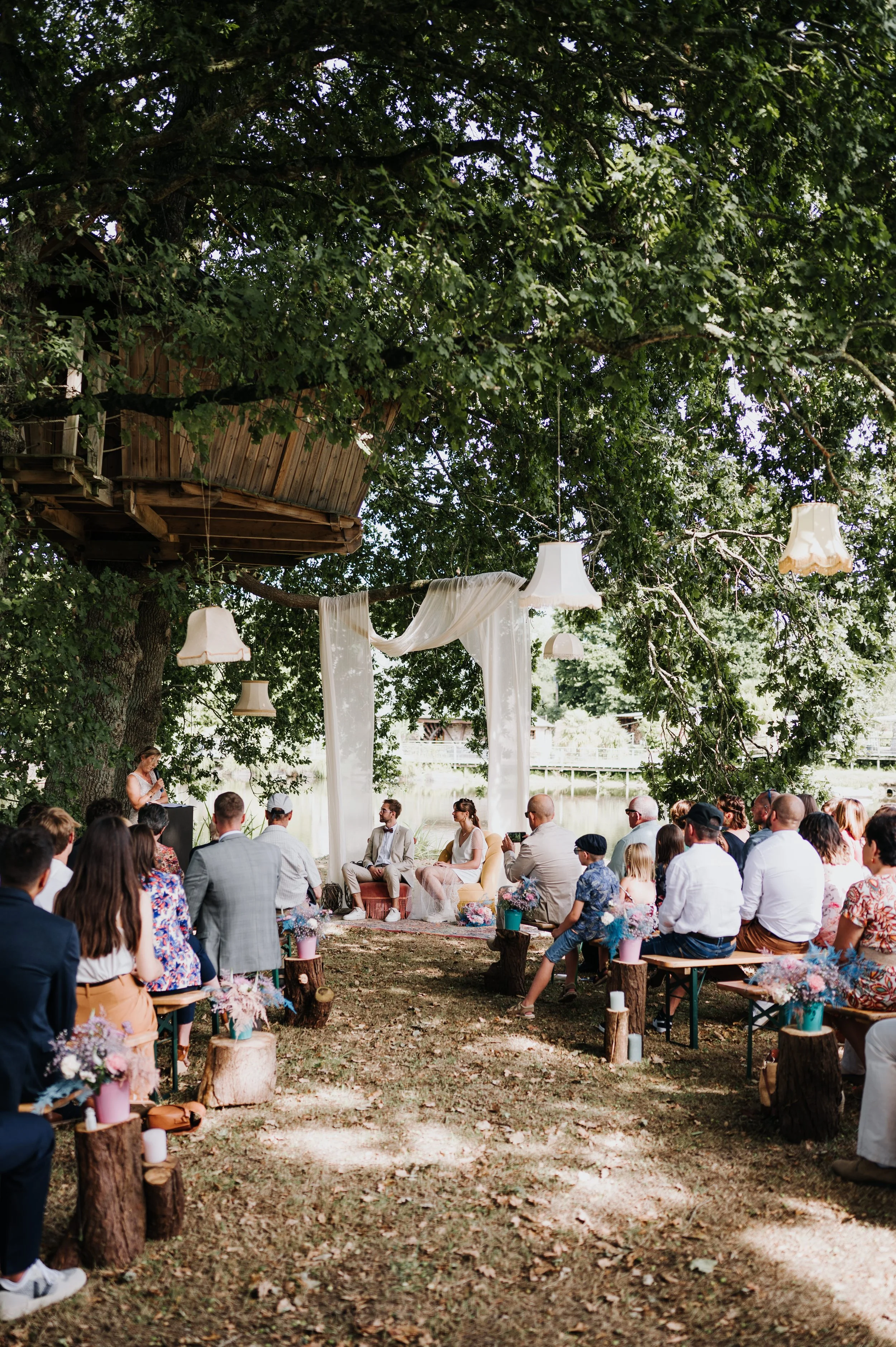 Léa-Fery-Photographe-Mariage-Famille-Bretagne-7509.jpg