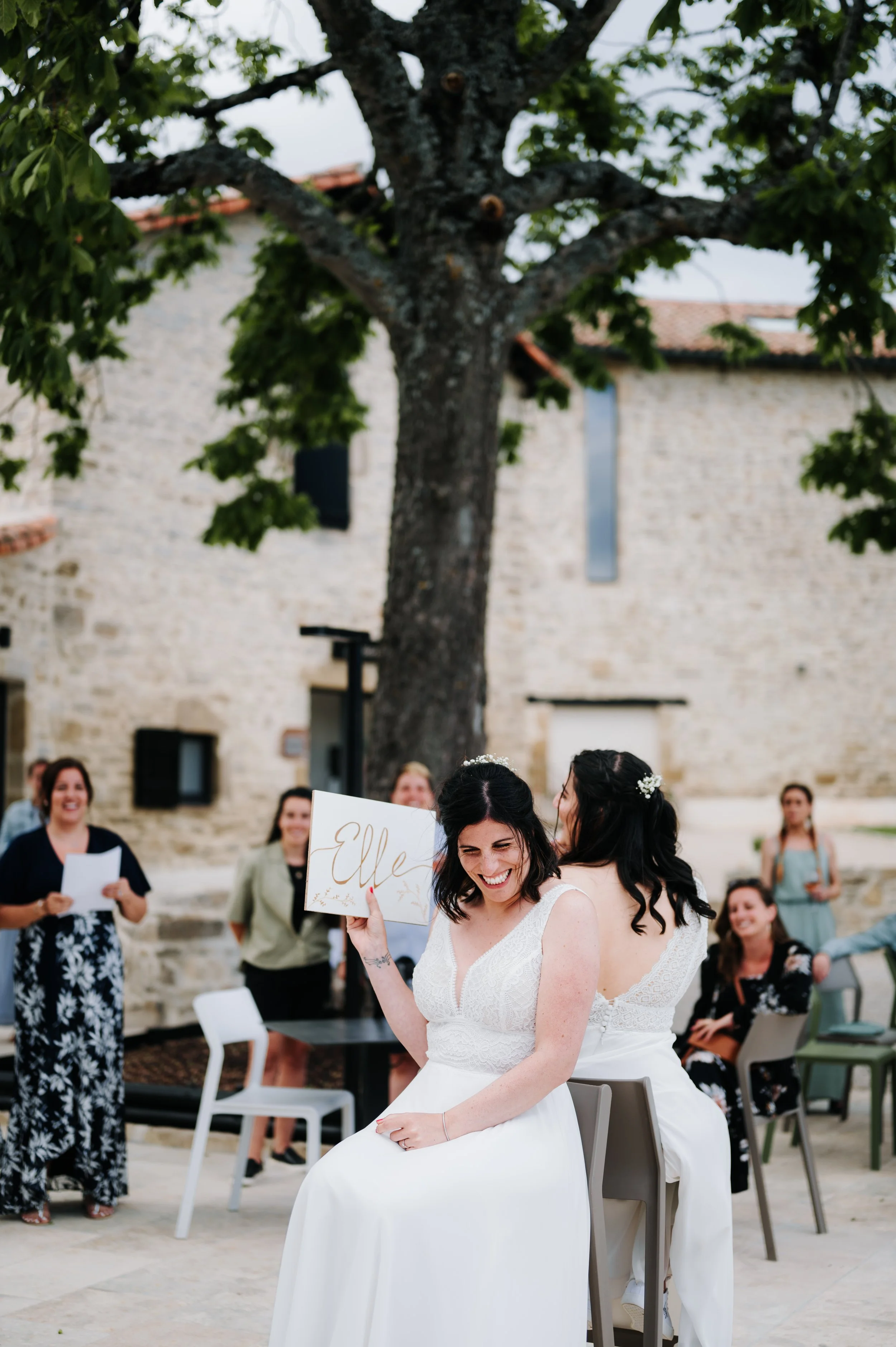 Léa-Fery-Photographe-Mariage-Famille-Bretagne-3654.jpg