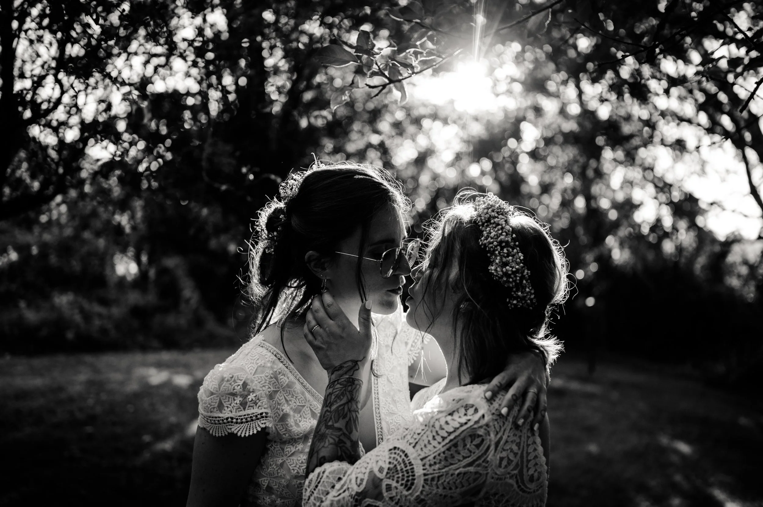 Léa-Fery-Photographe-Mariage-Famille-Bretagne-1961.jpg
