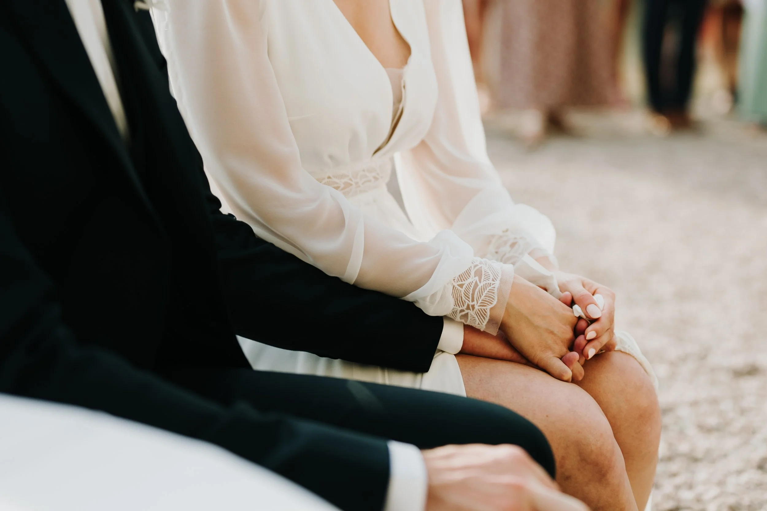 Léa-Fery-Photographe-Bretagne-Mariage-Famille-6116.jpg