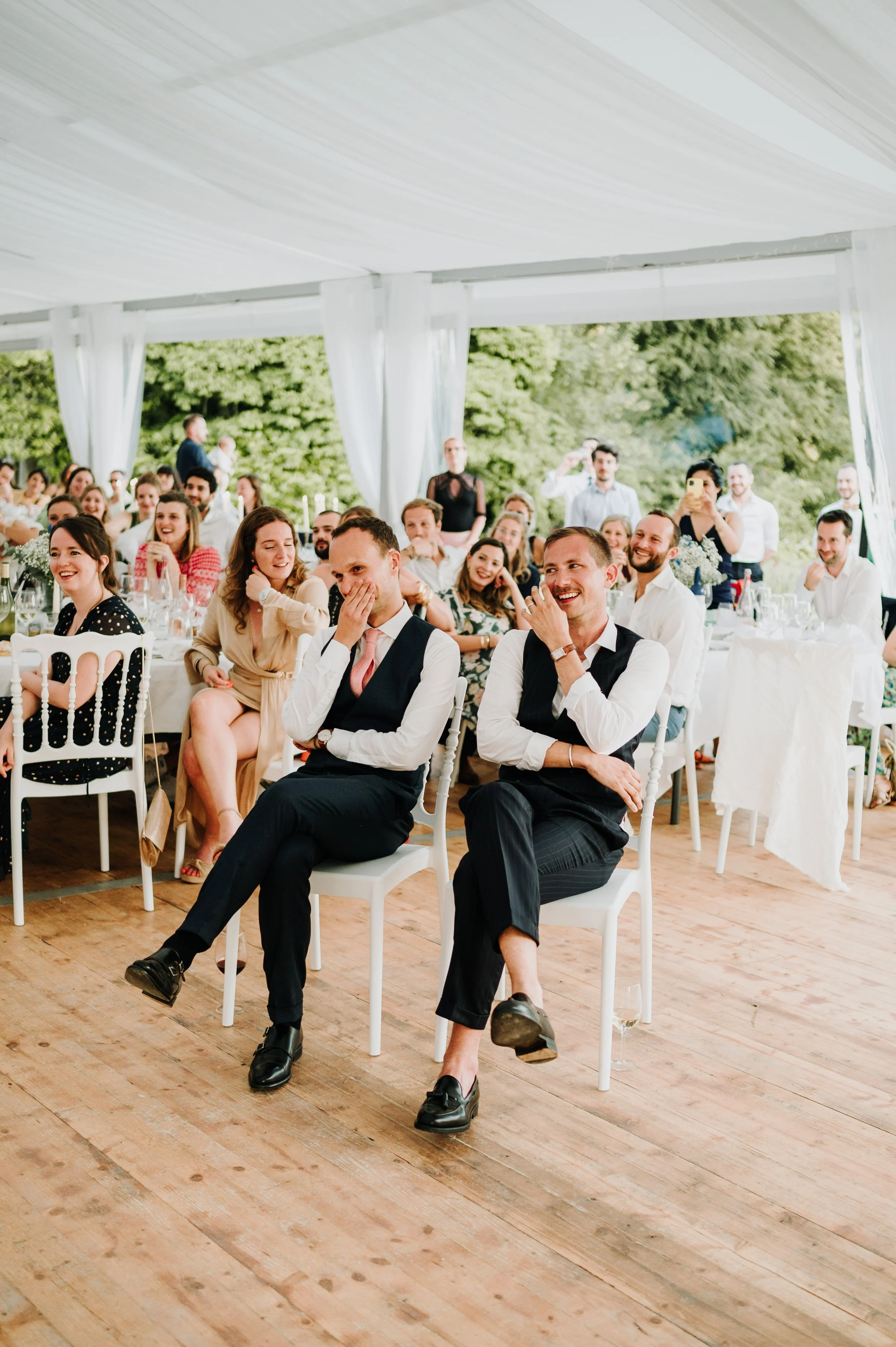 Léa-Fery-Photographe-Mariage-Famille-Bretagne-5889.jpg