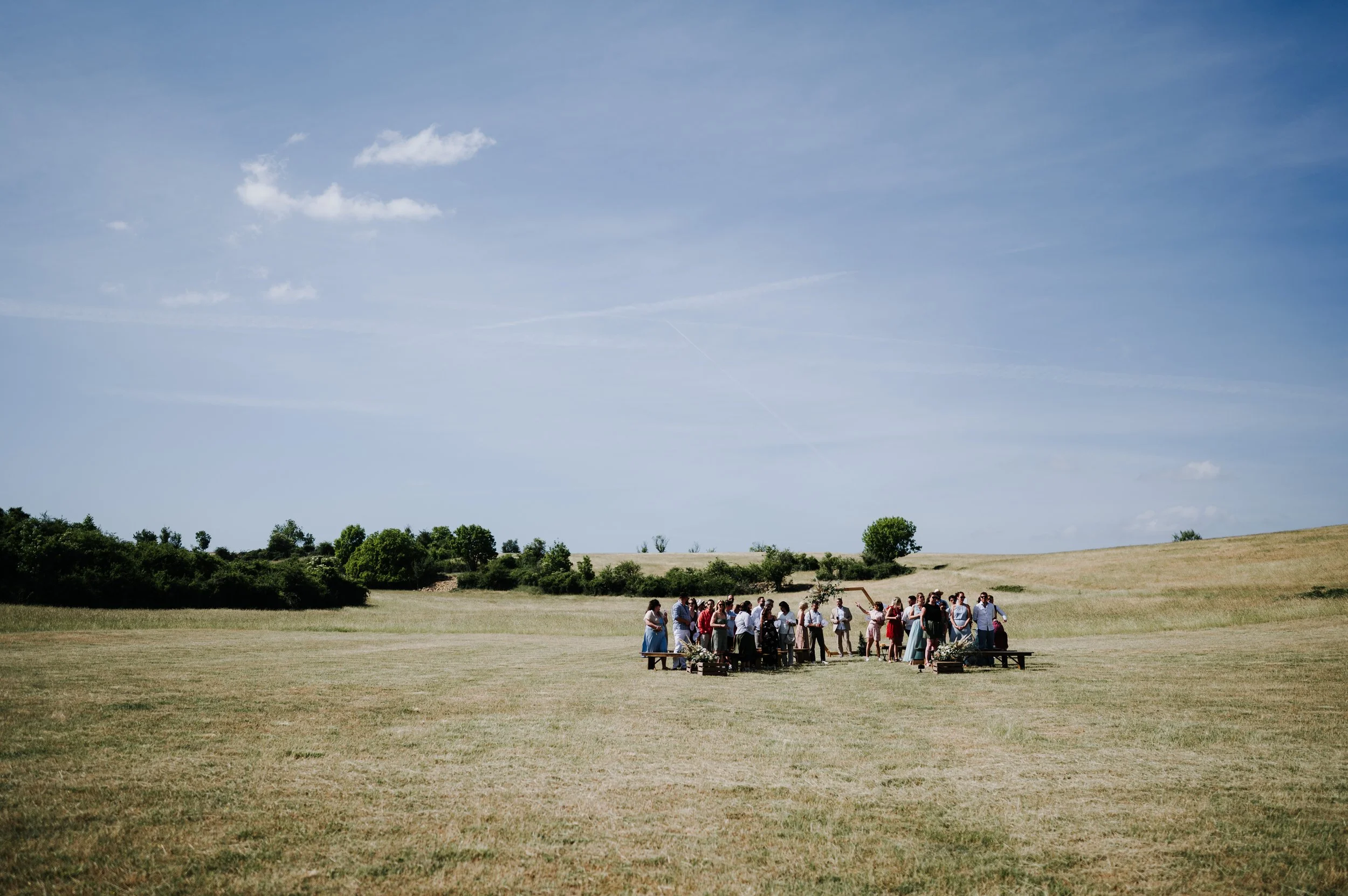 Léa-Fery-Photographe-Mariage-Famille-Bretagne-2000.jpg