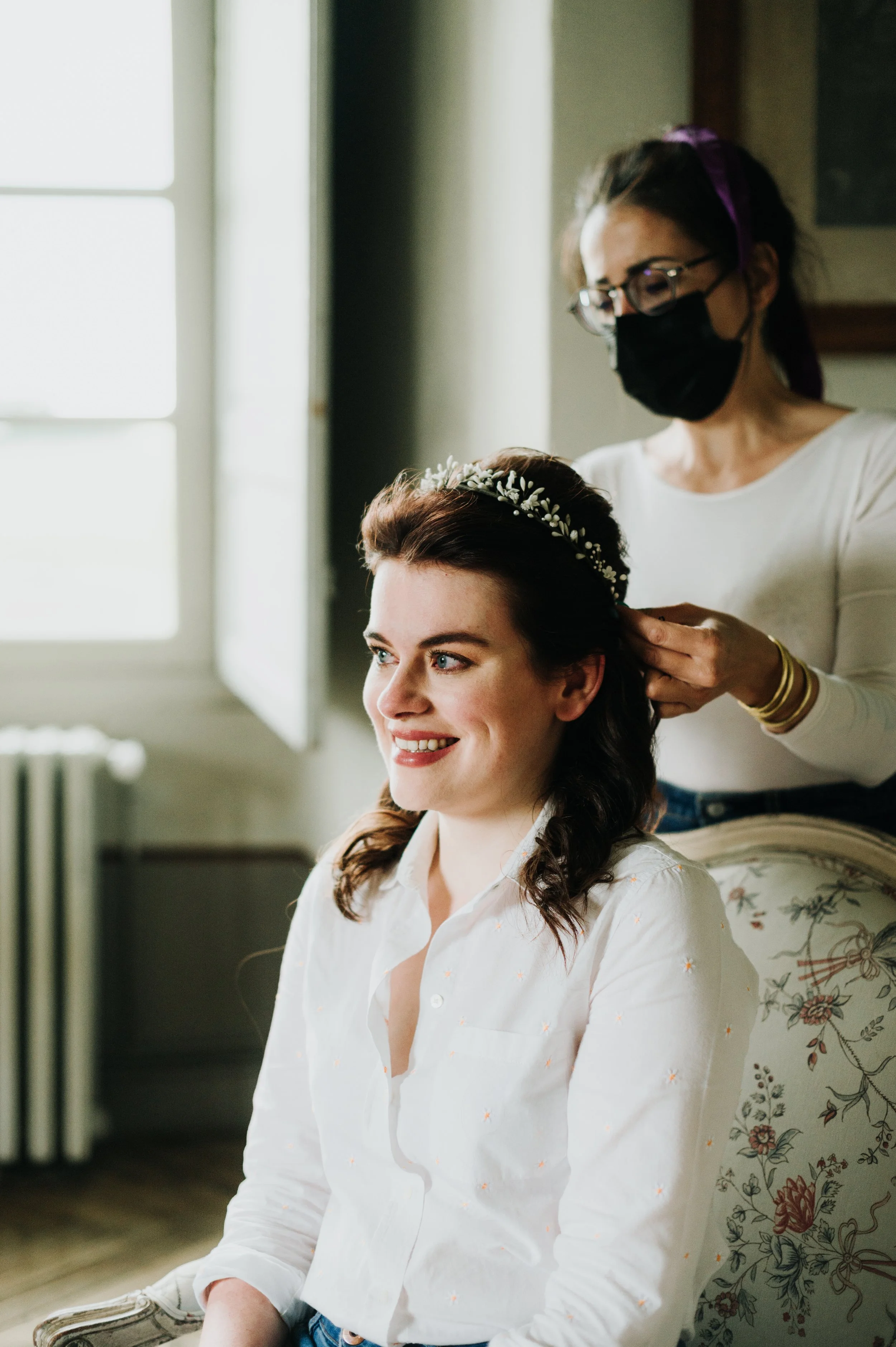 Léa-Fery-Photographe-Mariage-Famille-Bretagne-9644.jpg