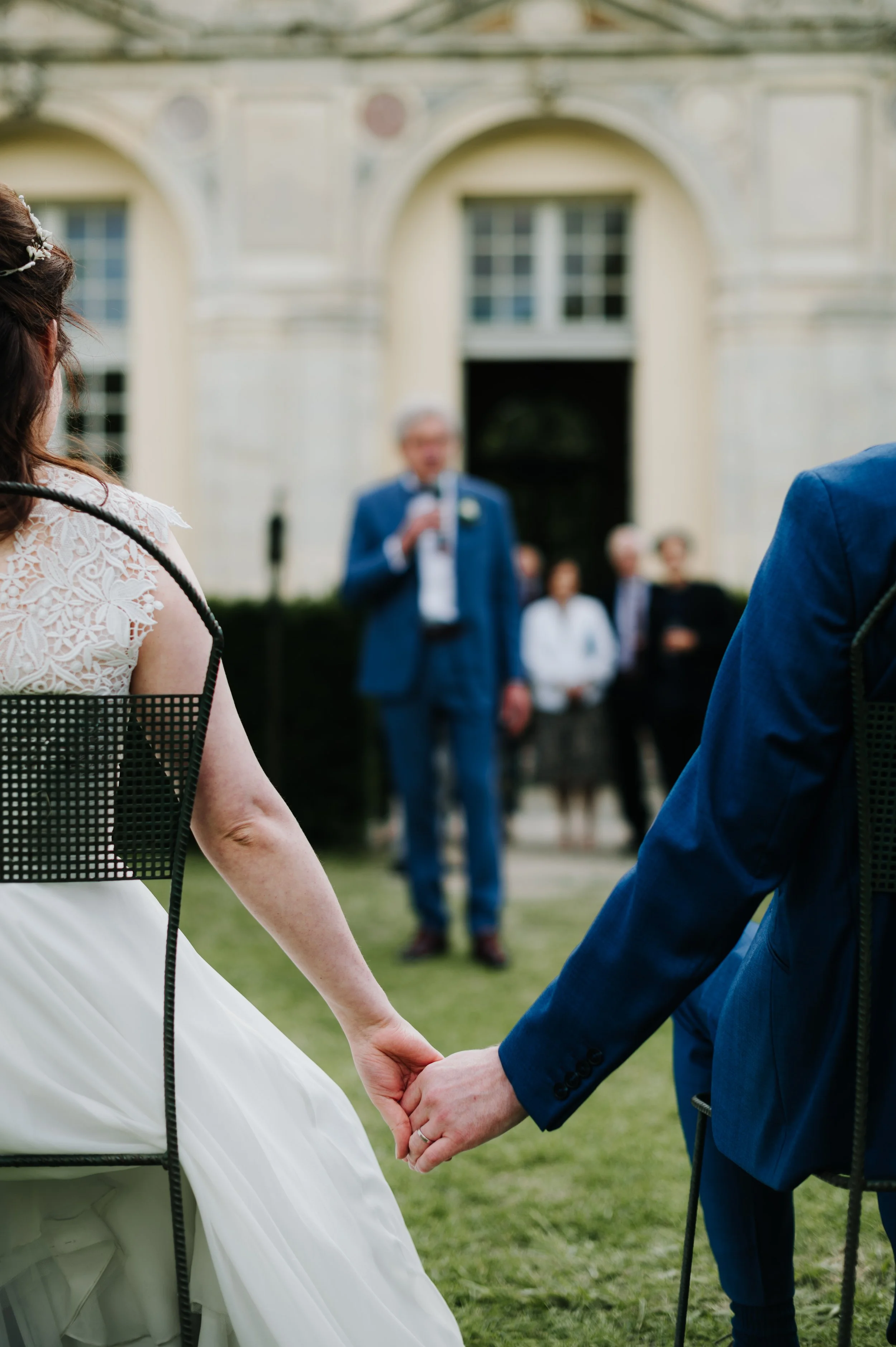 Léa-Fery-Photographe-Mariage-Famille-Bretagne-1579.jpg