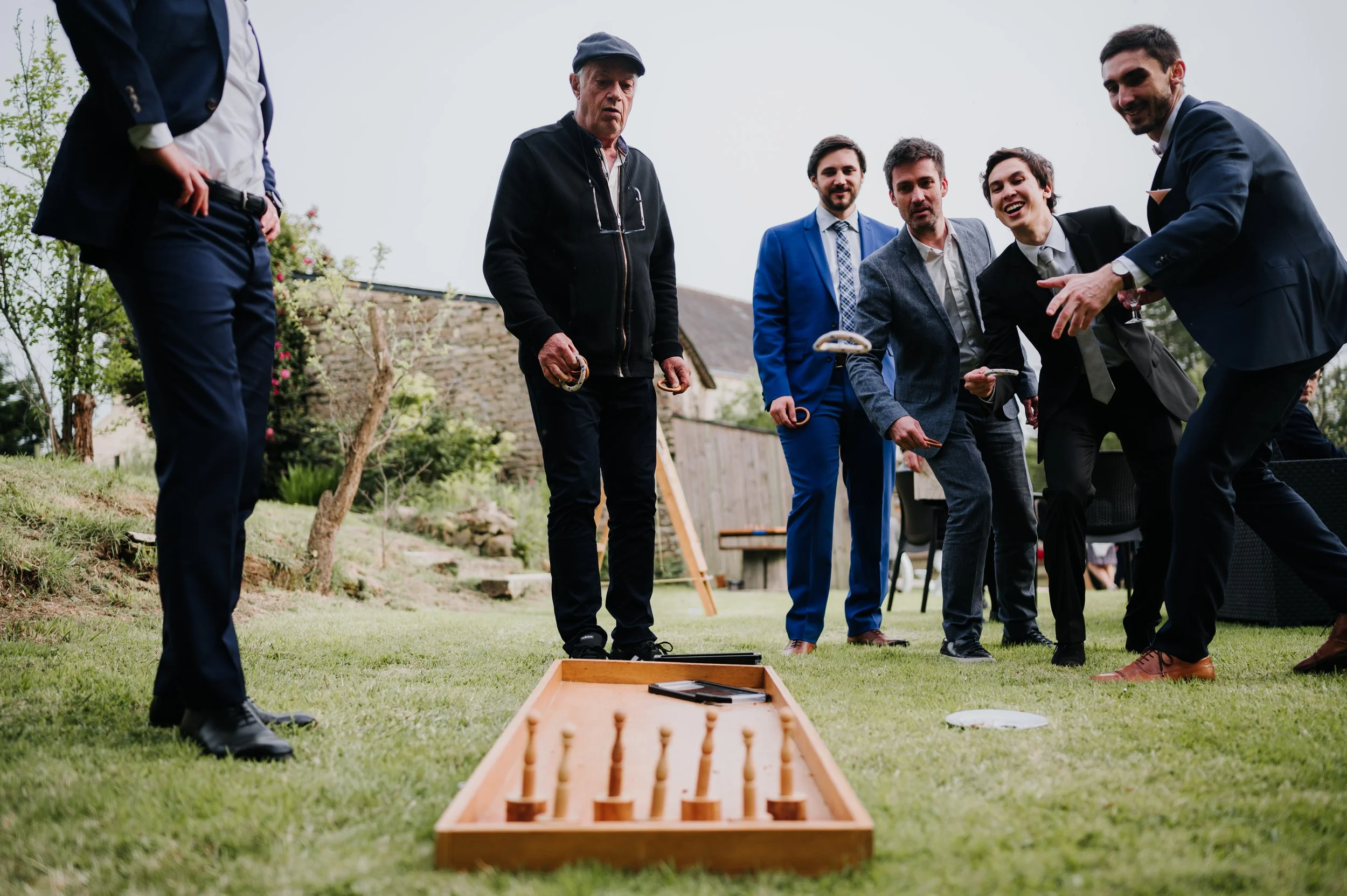 Léa-Fery-Photographe-Mariage-Famille-Bretagne-0953.jpg